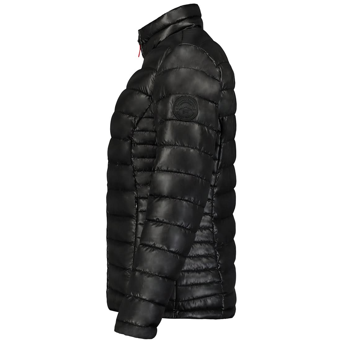 Geographical Norway Annecy Basic Donna - Giacca imbottita légère - Geographical Norway ANNECY_BASIC_LADY_MARINE_S_SDB-ANNECY_BASIC_LADY_VIEUX_ROSE_SDB-ANNECY_BASIC_LADY_VIEUX_ROSE_SDB-ANNECY_BASIC_LADY_MARINE_SDB-ANNECY_BASIC_LADY_VIEUX_ROSE_L_SDB-ANNECY_BASIC_LADY_MARINE_L_SDB-ANNECY_BASIC_LADY_VIEUX_ROSE_XL_SDB-ANNECY_BASIC_LADY_VIEUX_ROSE_XXL_SDB-ANNECY_BASIC_LADY_MARINE_XL_SDB-ANNECY_BASIC_LADY_MARINE_XXL_SDB