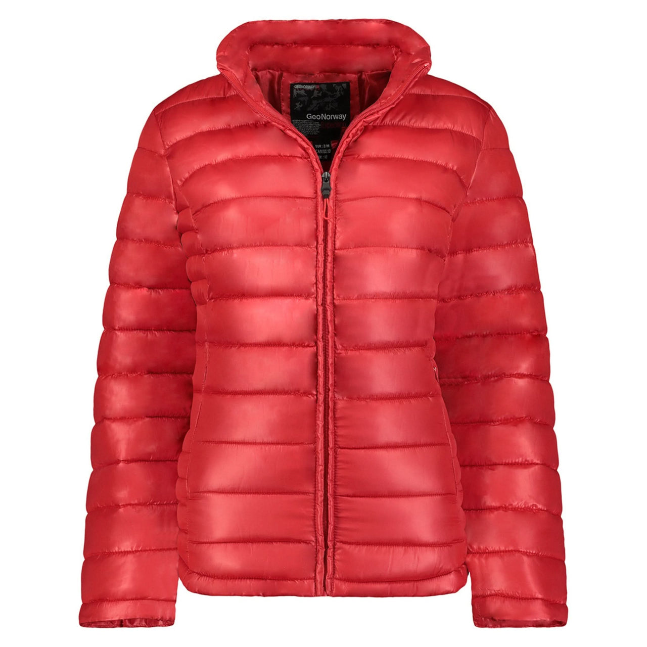 Geographical Norway Annecy Basic Donna - Giacca imbottita légère - Geographical Norway ANNECY_BASIC_LADY_MARINE_S_SDB-ANNECY_BASIC_LADY_VIEUX_ROSE_SDB-ANNECY_BASIC_LADY_VIEUX_ROSE_SDB-ANNECY_BASIC_LADY_MARINE_SDB-ANNECY_BASIC_LADY_VIEUX_ROSE_L_SDB-ANNECY_BASIC_LADY_MARINE_L_SDB-ANNECY_BASIC_LADY_VIEUX_ROSE_XL_SDB-ANNECY_BASIC_LADY_VIEUX_ROSE_XXL_SDB-ANNECY_BASIC_LADY_MARINE_XL_SDB-ANNECY_BASIC_LADY_MARINE_XXL_SDB