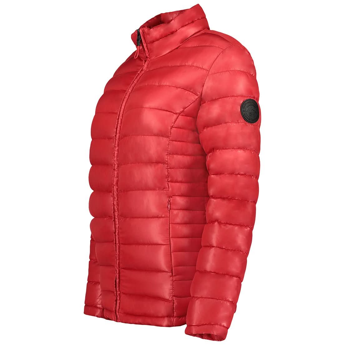 Geographical Norway Annecy Basic Donna - Giacca imbottita légère - Geographical Norway ANNECY_BASIC_LADY_MARINE_S_SDB-ANNECY_BASIC_LADY_VIEUX_ROSE_SDB-ANNECY_BASIC_LADY_VIEUX_ROSE_SDB-ANNECY_BASIC_LADY_MARINE_SDB-ANNECY_BASIC_LADY_VIEUX_ROSE_L_SDB-ANNECY_BASIC_LADY_MARINE_L_SDB-ANNECY_BASIC_LADY_VIEUX_ROSE_XL_SDB-ANNECY_BASIC_LADY_VIEUX_ROSE_XXL_SDB-ANNECY_BASIC_LADY_MARINE_XL_SDB-ANNECY_BASIC_LADY_MARINE_XXL_SDB