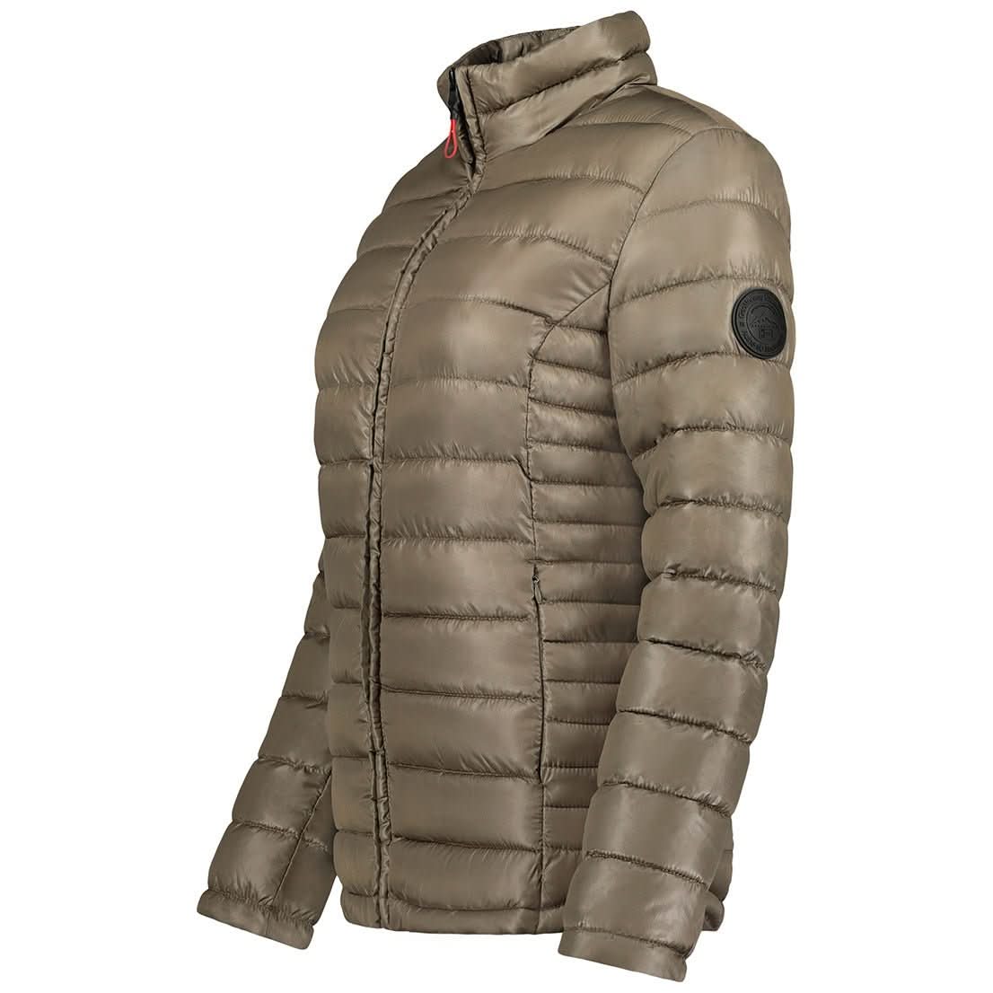 Geographical Norway Annecy Basic Donna - Giacca imbottita légère - Geographical Norway ANNECY_BASIC_LADY_MARINE_S_SDB-ANNECY_BASIC_LADY_VIEUX_ROSE_SDB-ANNECY_BASIC_LADY_VIEUX_ROSE_SDB-ANNECY_BASIC_LADY_MARINE_SDB-ANNECY_BASIC_LADY_VIEUX_ROSE_L_SDB-ANNECY_BASIC_LADY_MARINE_L_SDB-ANNECY_BASIC_LADY_VIEUX_ROSE_XL_SDB-ANNECY_BASIC_LADY_VIEUX_ROSE_XXL_SDB-ANNECY_BASIC_LADY_MARINE_XL_SDB-ANNECY_BASIC_LADY_MARINE_XXL_SDB