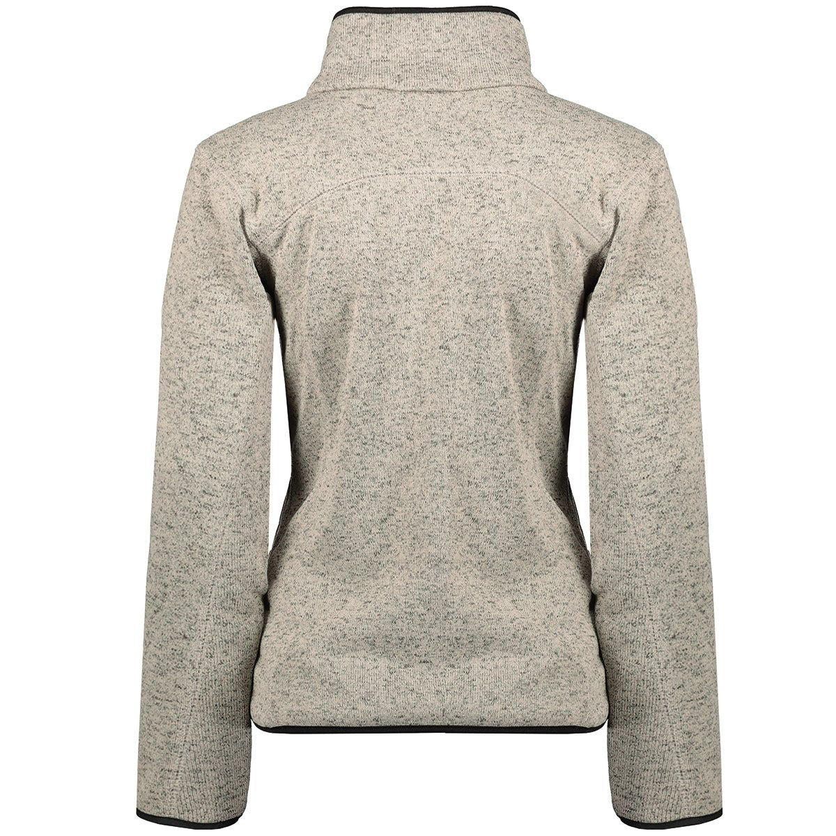 Geographical Norway Teden Donna - Pile - Geographical Norway TEDEN_LADY_GRIS_CLAIR_L_SDB-TEDEN_LADY_GRIS_CLAIR_M_SDB-TEDEN_LADY_GRIS_CLAIR_SDB-TEDEN_LADY_GRIS_CLAIR_XL_SDB-TEDEN_LADY_LIGHT_GREY_XXL_SDB-TEDEN_LADY_MALABAR_L_SDB-TEDEN_LADY_MALABAR_M_SDB-TEDEN_LADY_MALABAR_XL_SDB-TEDEN_LADY_MARINE_L_SDB