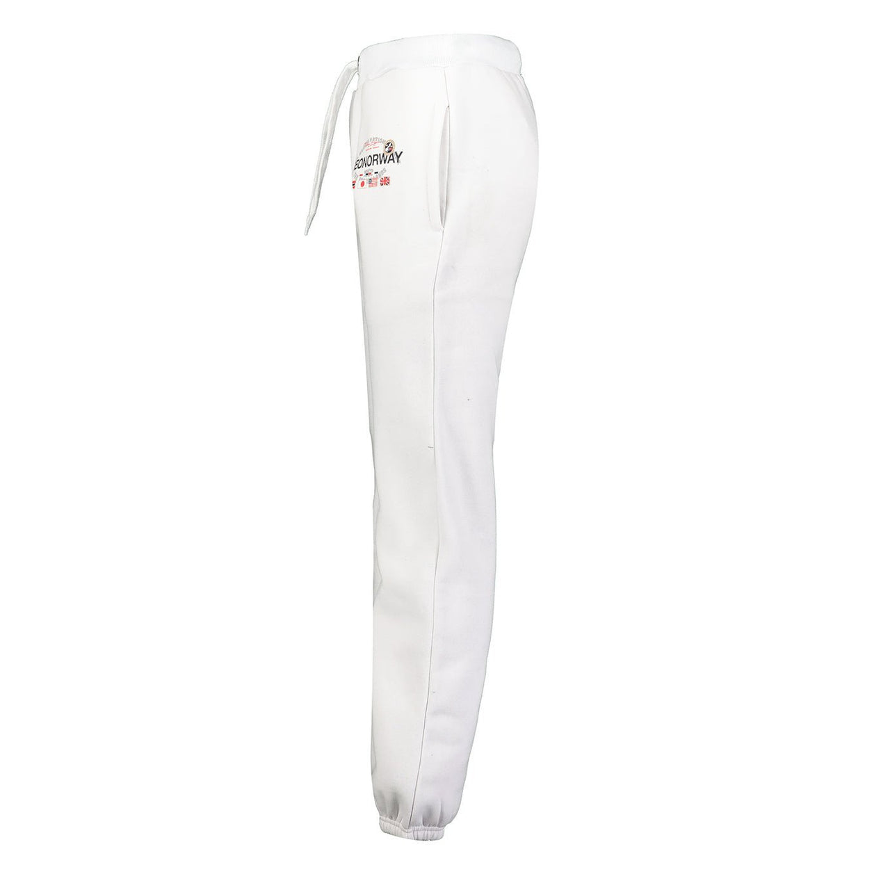 Geographical Norway Marbone Uomo - Pantaloni da jogging - Geographical Norway MARBONE_MEN_NOIR_S_EO_SDB-MARBONE_MEN_MARINE_S_EO_SDB-MARBONE_MEN_BLANC_S_EO_SDB-MARBONE_MEN_NOIR_M_EO_SDB-MARBONE_UOMINI_BIANCHI_M_EO_SDB-MARBONE_UOMINI_MARINI_M_EO_SDB-MARBONE_UOMINI_NERI_L_EO_SDB-MARBONE_UOMINI_BIANCHI_L_EO_SDB-MARBONE_UOMINI_MARINI_L_EO_SDB-MARBONE_UOMINI_BIANCHI_XL_EO_SDB