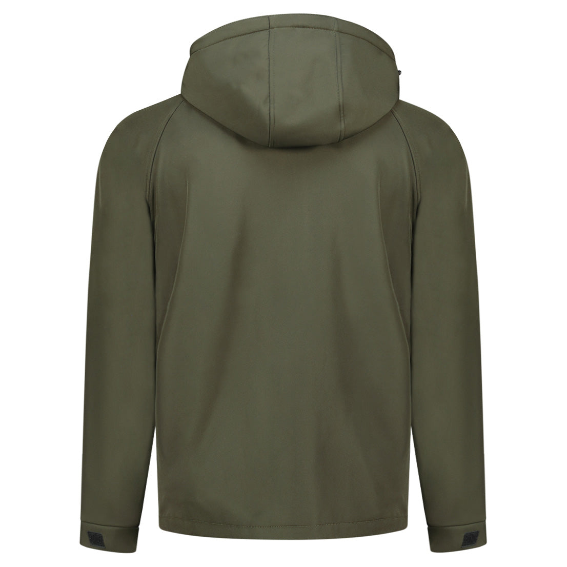 Geographical Norway Uomo TAMIGOBADGE - Softshell Bordeaux