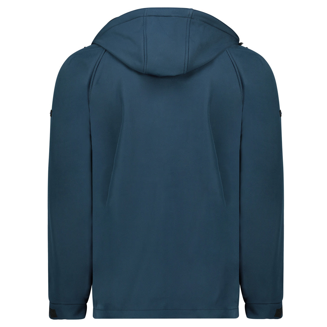 Geographical Norway TAMIGOLOR Uomo - Softshell Khaki