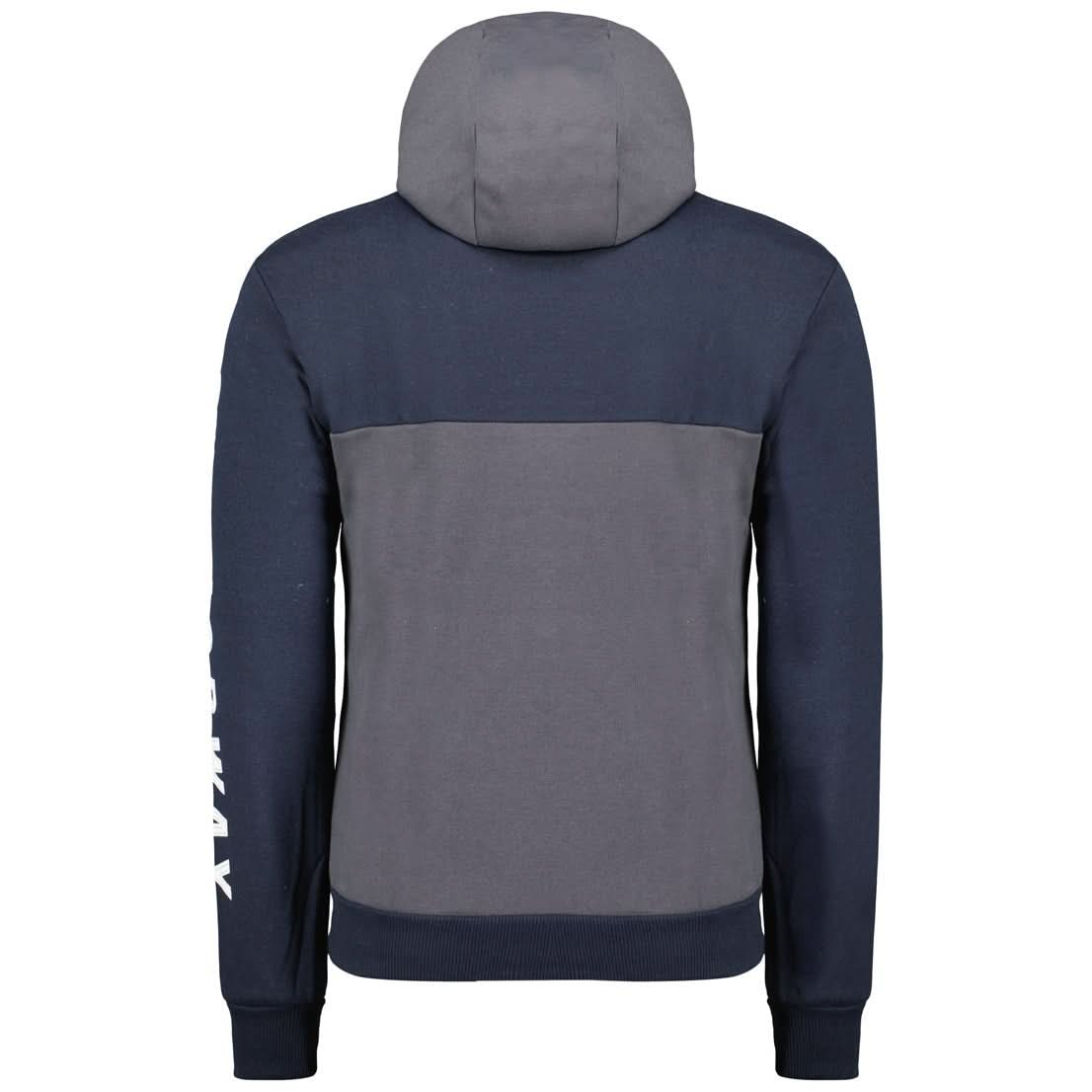 Geographical Norway Ferato Uomo - Felpa con cappuccio - Geographical Norway FERATO_MEN_GRIS_FONCE_SDB-FERATO_MEN_GRIS_FONCE_M_SDB-FERATO_MEN_GRIS_FONCE_L_SDB-FERATO_MEN_GRIS_FONCE_XL_SDB-FERATO_MEN_GRIS_FONCE_XXL_SDB-FERATO_MEN_GRIS_CLAIR_SDB-FERATO_MEN_GRIS_CLAIR_M_SDB-FERATO_MEN_GRIS_CLAIR_L_SDB-FERATO_MEN_GRIS_CLAIR_XL_SDB-FERATO_MEN_GRIS_CLAIR_XXL_SDB