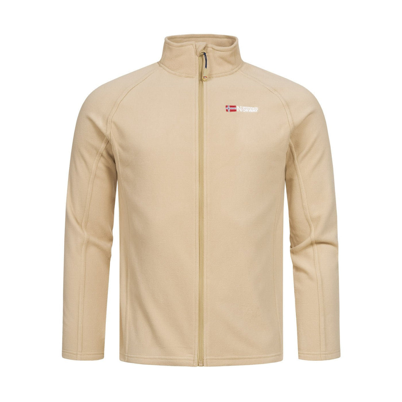 Geographical Norway Uomo Tug Fz - Microfleece - Geographical Norway TUG_MEN_FZ_BLEU_PETROLE_S_SDB-TUG_MEN_FZ_BEIGE_SDB-TUG_MEN_FZ_GRIS_FONCE_SDB-TUG_MEN_FZ_KAKI_SDB-TUG_MEN_FZ_BLUEU_ROYAL_SDB-TUG_MEN_FZ_MARINE_SDB-TUG_MEN_FZ_BLACK_SDB-TUG_MEN_FZ_RED_SDB-TUG_MEN_FZ_RUST_SDB-TUG_MEN_FZ_WHITE_SDB