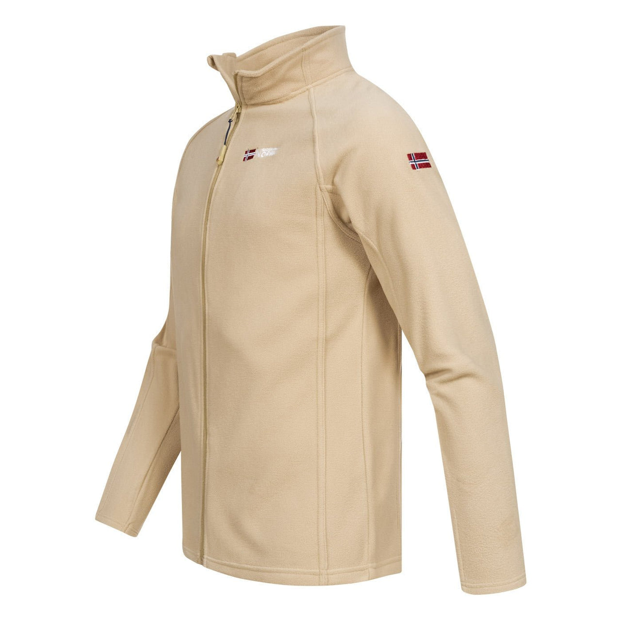 Geographical Norway Uomo Tug Fz - Microfleece - Geographical Norway TUG_MEN_FZ_BLEU_PETROLE_S_SDB-TUG_MEN_FZ_BEIGE_SDB-TUG_MEN_FZ_GRIS_FONCE_SDB-TUG_MEN_FZ_KAKI_SDB-TUG_MEN_FZ_BLUEU_ROYAL_SDB-TUG_MEN_FZ_MARINE_SDB-TUG_MEN_FZ_BLACK_SDB-TUG_MEN_FZ_RED_SDB-TUG_MEN_FZ_RUST_SDB-TUG_MEN_FZ_WHITE_SDB