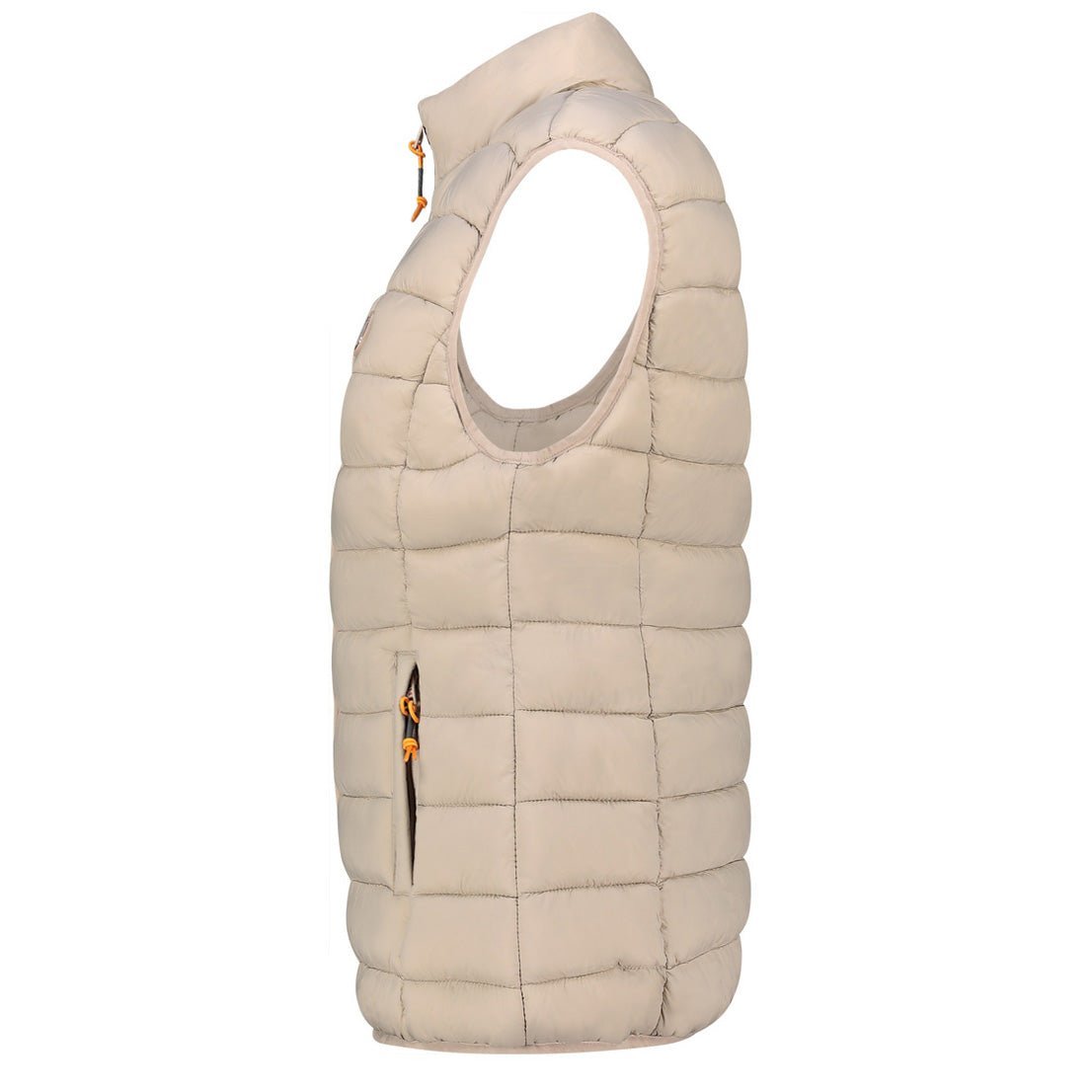 Geographical Norway VATIKOLOR Gilet senza maniche da donna con zip - Geographical Norway VATIKOLOR_LADY_BEIGE_SDB-VATIKOLOR_LADY_BEIGE_M_SDB-VATIKOLOR_LADY_BEIGE_L_SDB-VATIKOLOR_LADY_BEIGE_XL_SDB-.VATIKOLOR_LADY_BEIGE_XXL_SDB-VATIKOLOR_LADY_VERT_AMANDE_SDB-VATIKOLOR_LADY_VERT_AMANDE_M_SDB-VATIKOLOR_LADY_VERT_AMANDE_L_SDB-VATIKOLOR_LADY_VERT_AMANDE_XL_SDB-VATIKOLOR_LADY_VERT_AMANDE_XXL_SDB