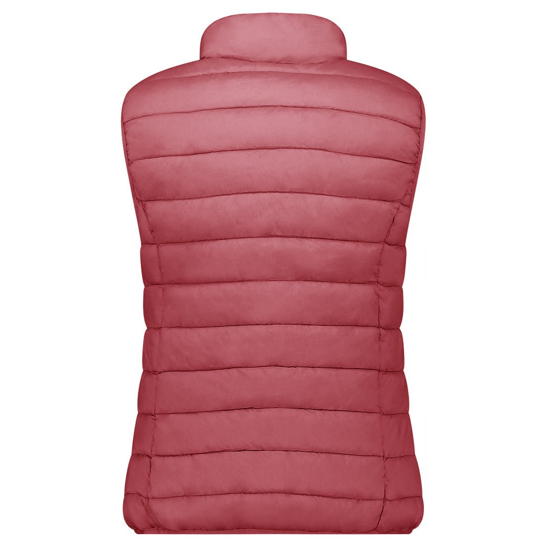 Geographical Norway VATIKOLOR Gilet senza maniche da donna con zip - Geographical Norway VATIKOLOR_LADY_BEIGE_SDB-VATIKOLOR_LADY_BEIGE_M_SDB-VATIKOLOR_LADY_BEIGE_L_SDB-VATIKOLOR_LADY_BEIGE_XL_SDB-.VATIKOLOR_LADY_BEIGE_XXL_SDB-VATIKOLOR_LADY_VERT_AMANDE_SDB-VATIKOLOR_LADY_VERT_AMANDE_M_SDB-VATIKOLOR_LADY_VERT_AMANDE_L_SDB-VATIKOLOR_LADY_VERT_AMANDE_XL_SDB-VATIKOLOR_LADY_VERT_AMANDE_XXL_SDB