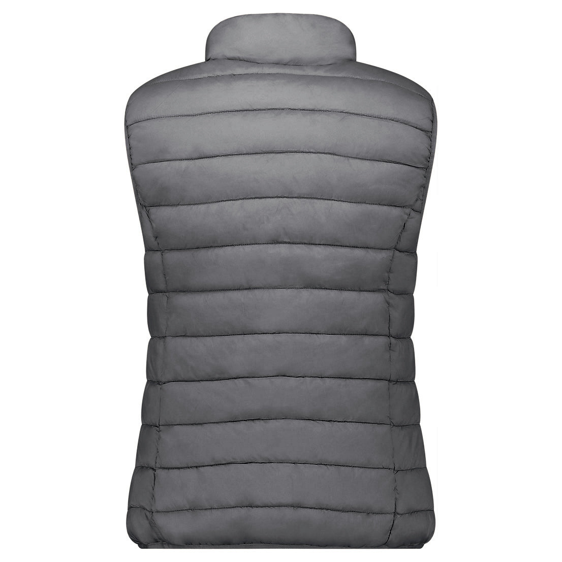 Geographical Norway VATIKOLOR Gilet senza maniche da donna con zip - Geographical Norway VATIKOLOR_LADY_BEIGE_SDB-VATIKOLOR_LADY_BEIGE_M_SDB-VATIKOLOR_LADY_BEIGE_L_SDB-VATIKOLOR_LADY_BEIGE_XL_SDB-.VATIKOLOR_LADY_BEIGE_XXL_SDB-VATIKOLOR_LADY_VERT_AMANDE_SDB-VATIKOLOR_LADY_VERT_AMANDE_M_SDB-VATIKOLOR_LADY_VERT_AMANDE_L_SDB-VATIKOLOR_LADY_VERT_AMANDE_XL_SDB-VATIKOLOR_LADY_VERT_AMANDE_XXL_SDB