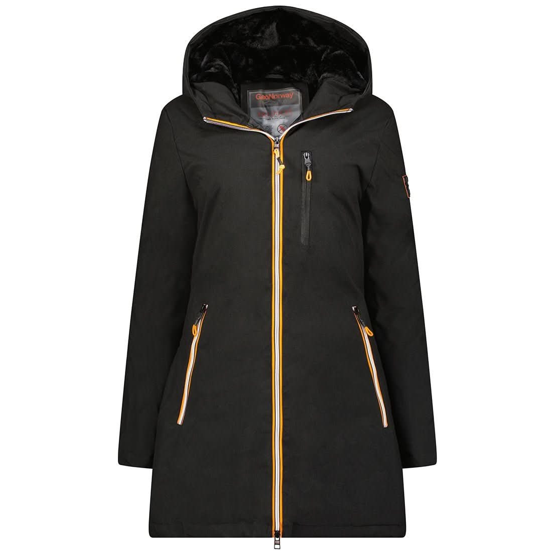 Geographical Norway Cassim Femme - Parka - Geographical Norway CASSIM_LADY_KAKI_SDB-CASSIM_LADY_KAKI_M_SDB-CASSIM_LADY_KAKI_L_SDB-CASSIM_LADY_KAKI_XL_SDB-CASSIM_LADY_NOIR_SDB-CASSIM_LADY_NOIR_M_SDB-CASSIM_LADY_NOIR_L_SDB-CASSIM_LADY_NOIR_XL_SDB-CASSIM_LADY_NOIR_XXL_SDB-CASSIM_LADY_MARINE_SDB
