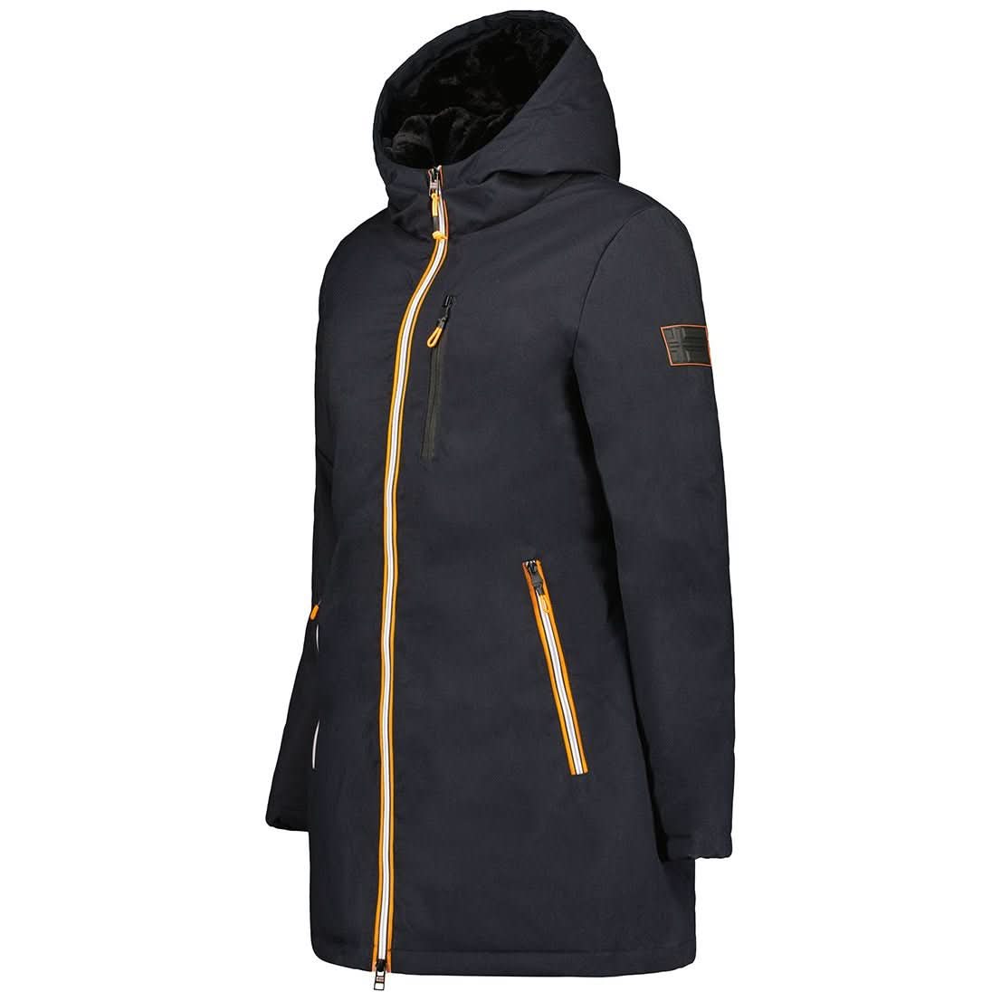 Geographical Norway Cassim Femme - Parka - Geographical Norway CASSIM_LADY_KAKI_SDB-CASSIM_LADY_KAKI_M_SDB-CASSIM_LADY_KAKI_L_SDB-CASSIM_LADY_KAKI_XL_SDB-CASSIM_LADY_NOIR_SDB-CASSIM_LADY_NOIR_M_SDB-CASSIM_LADY_NOIR_L_SDB-CASSIM_LADY_NOIR_XL_SDB-CASSIM_LADY_NOIR_XXL_SDB-CASSIM_LADY_MARINE_SDB