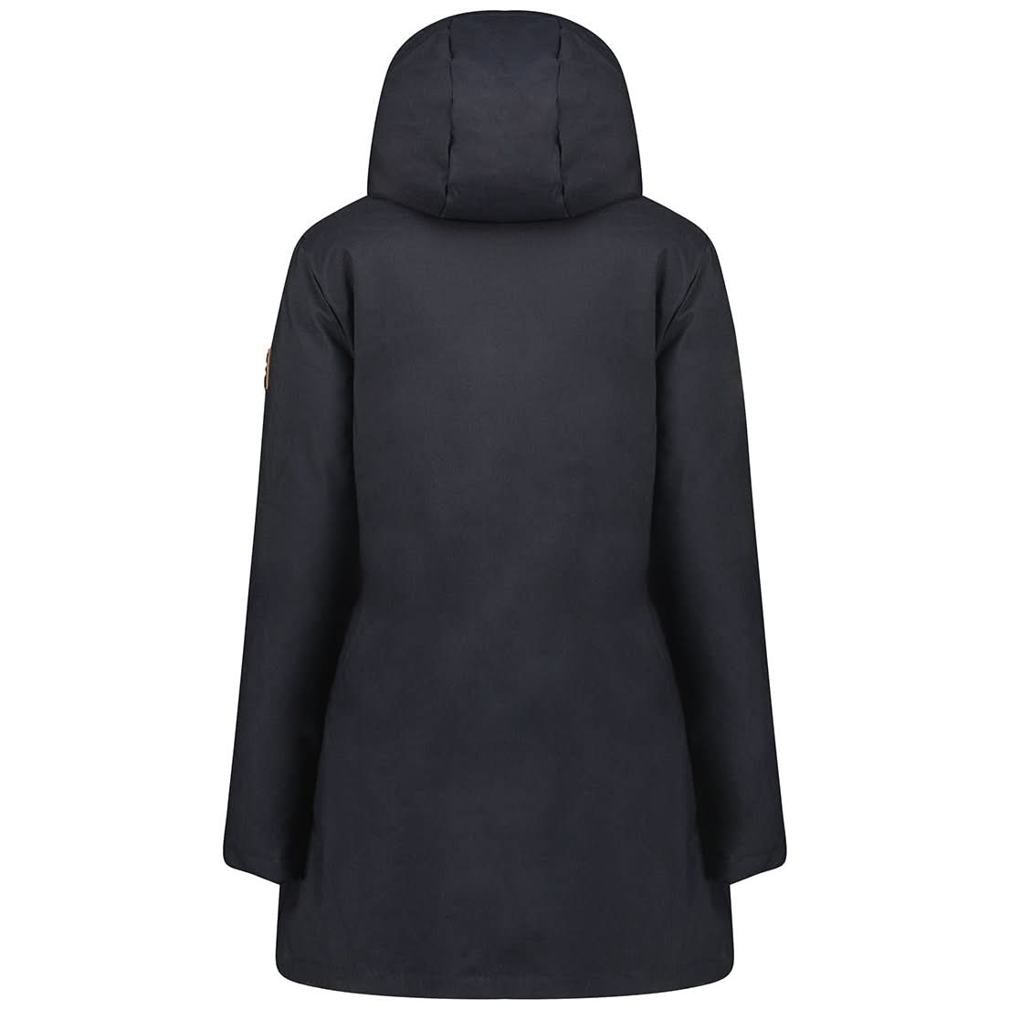 Geographical Norway Cassim Femme - Parka - Geographical Norway CASSIM_LADY_KAKI_SDB-CASSIM_LADY_KAKI_M_SDB-CASSIM_LADY_KAKI_L_SDB-CASSIM_LADY_KAKI_XL_SDB-CASSIM_LADY_NOIR_SDB-CASSIM_LADY_NOIR_M_SDB-CASSIM_LADY_NOIR_L_SDB-CASSIM_LADY_NOIR_XL_SDB-CASSIM_LADY_NOIR_XXL_SDB-CASSIM_LADY_MARINE_SDB