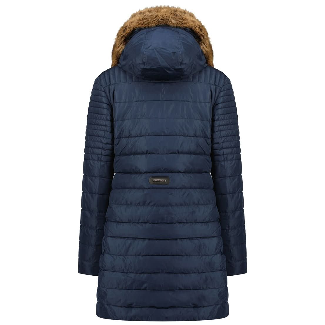 Geographical Norway Charlize Donna - Parka - Geographical Norway CHARLIZE_LADY_MARINE_SDB-CHARLIZE_LADY_NOIR_SDB-CHARLIZE_LADY_KAKI_SDB-CHARLIZE_LADY_MARINE_SDB-CHARLIZE_LADY_NOIR_M_SDB-CHARLIZE_LADY_KAKI_M_SDB-CHARLIZE_LADY_MARINE_L_SDB-CHARLIZE_LADY_NOIR_L_SDB-CHARLIZE_LADY_KAKI_L_SDB-CHARLIZE_LADY_MARINE_XL_SDB