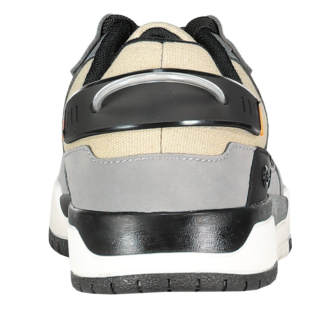 Geographical Norway OLAB Uomo - Sneakers - Geographical Norway OLAB_MEN_CAMEL_40_SDB-OLAB_MEN_CAMEL_41_SDB-OLAB_MEN_CAMEL_42_SDBOLAB_MEN_CAMEL_43_SDB-OLAB_MEN_CAMEL_44_SDB-OLAB_MEN_CAMEL_45_SDB-OLAB_MEN_NOIR_40_SDB-OLAB_MEN_NOIR_41_SDB-OLAB_MEN_NOIR_42_SDB-OLAB_MEN_NOIR_43_SDB