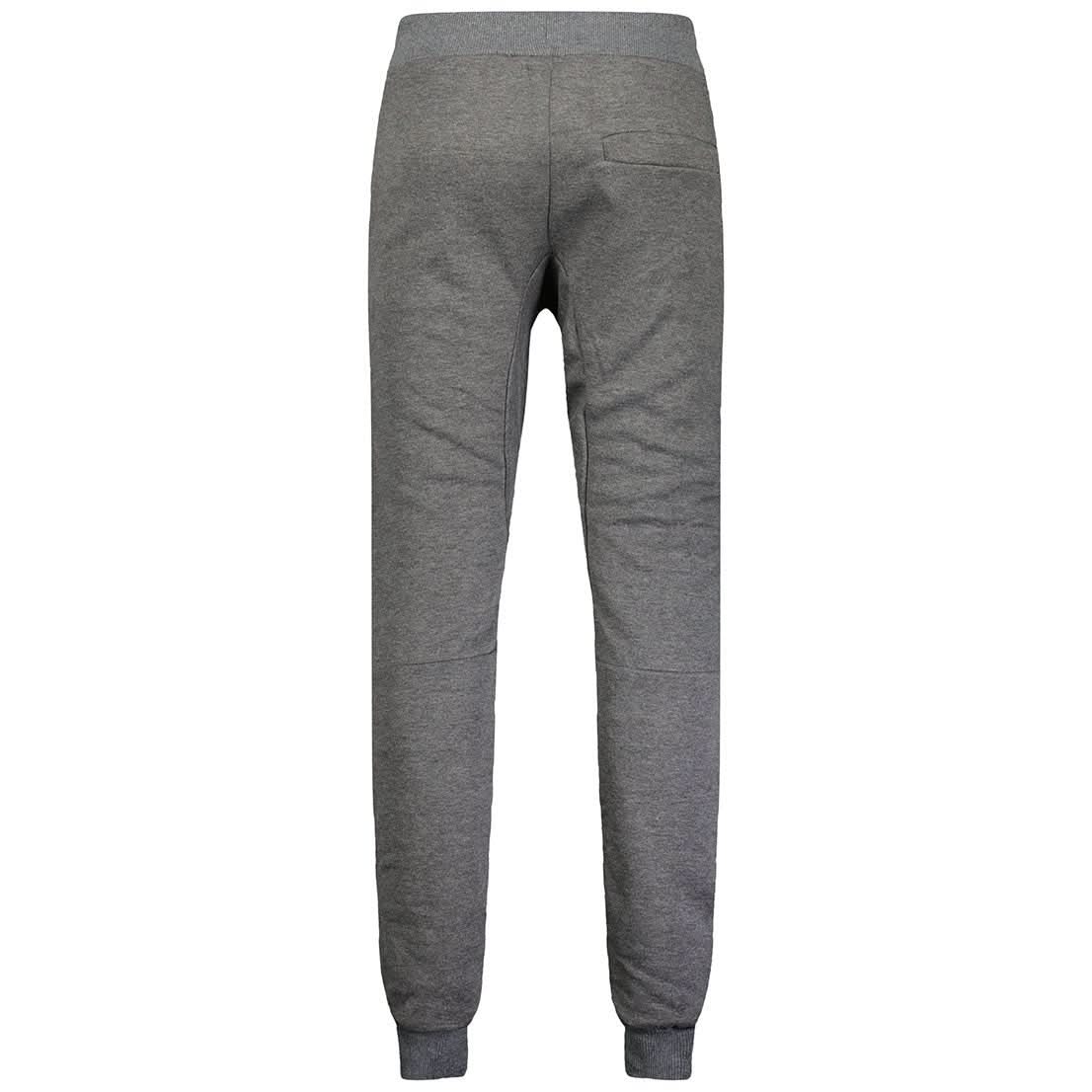 Moltana Anapurna Uomo - Jogging tecnico con tagli e stampe - Geographical Norway MOLTANA_MEN_GRIS_FONCE_XXL_AN_SDB-MOLTANA_MEN_GRIS_FONCE_3XL_AN_SDB-MOLTANA_MEN_MARINE_3XL_AN_SDB-MOLTANA_MEN_NOIR_3XL_AN_SDB-MOLTANA_MEN_NOIR_XXL_AN_SDB