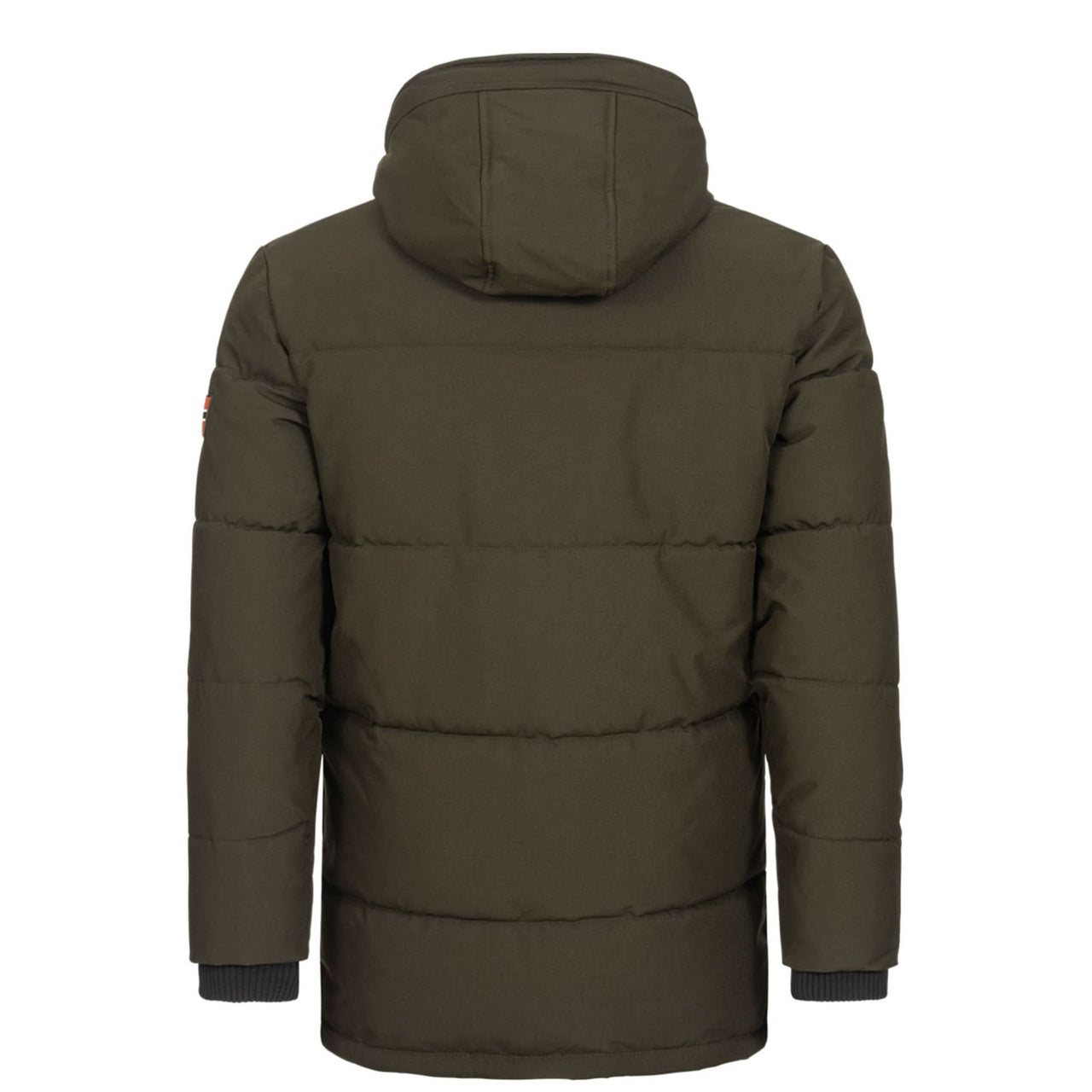 Geographical Norway Albert Homme - Parka - Geographical Norway ALBERT_MEN_KAKI_SDB-ALBERT_MEN_BLANC_SDB-ALBERT_MEN_BEIGE_SDB-ALBERT_MEN_KAKI_M_SDB-ALBERT_MEN_BLANC_M_SDB-ALBERT_MEN_BEIGE_M_SDB-ALBERT_MEN_KAKI_L_SDB-ALBERT_MEN_BLANC_L_SDB-ALBERT_MEN_BEIGE_L_SDB-ALBERT_MEN_BLANC_XL_SDB