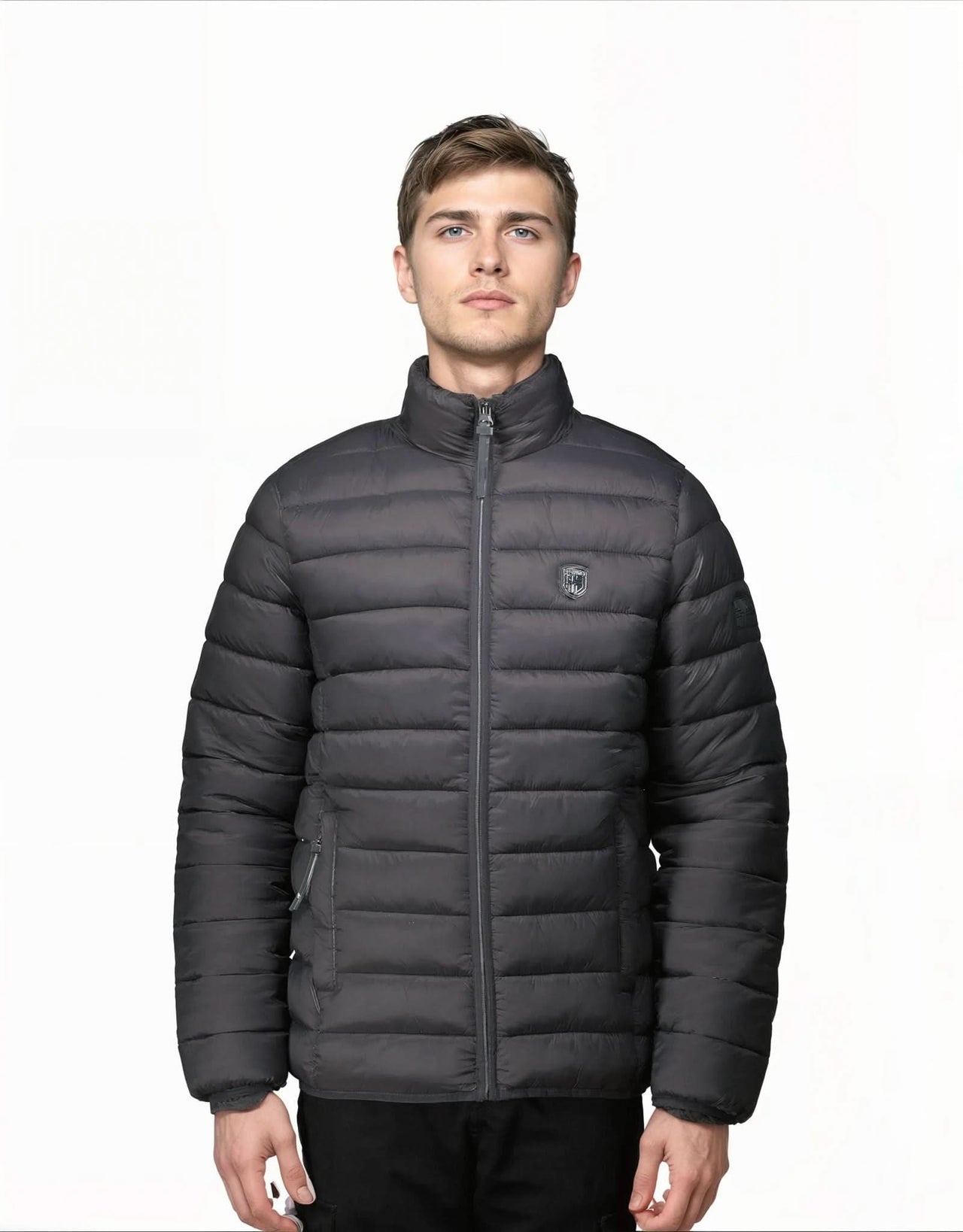Geographical Norway Amigotal Basic Uomo - Giacca - Geographical Norway AMIGOTAL_BASIC_MEN_NOIR_S_SDB-AMIGOTAL_BASIC_MEN_NOIR_M_SDB-AMIGOTAL_BASIC_MEN_NOIR_L_SDB-AMIGOTAL_BASIC_MEN_NOIR_XL_SDB-AMIGOTAL_BASIC_MEN_NOIR_XXL_SDB-AMIGOTAL_BASIC_MEN_NOIR_3XL_SDB-AMIGOTAL_BASIC_MEN_GRIS_FONCE_S_SDB-AMIGOTAL_BASIC_MEN_GRIS_FONCE_M_SDB-AMIGOTAL_BASIC_MEN_GRIS_FONCE_L_SDB-AMIGOTAL_BASIC_MEN_GRIS_FONCE_XL_SDB