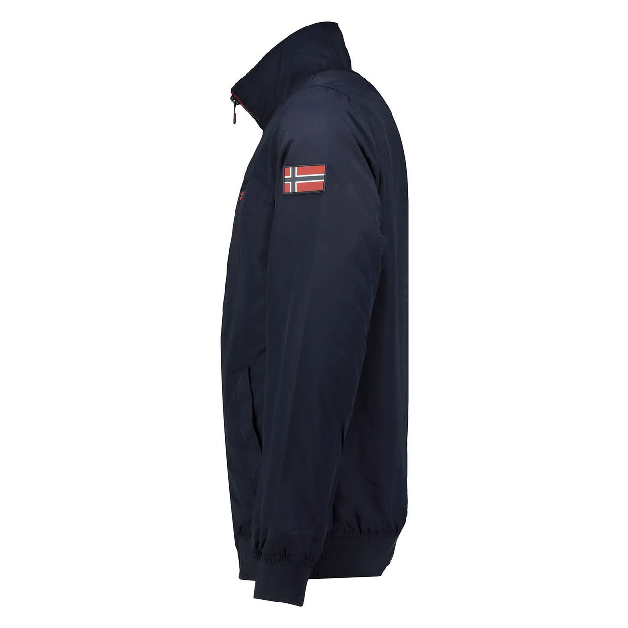 Geographical Norway BENILDE Uomo - Parka leggero ricamato - Geographical Norway BENILDE_MEN_KAKI_SDB-BENILDE_MEN_KAKI_L_SDB-ENILDE_MEN_KAKI_L_SDB-ENILDE_MEN_KAKI_L_SDBBENILDE_MEN_KAKI_XL_SDB-BENILDE_MEN_KAKI_XXL_SDB-BENILDE_MEN_KAKI_3XL_SDB-BENILDE_MEN_MARINE_SDB-BENILDE_MEN_MARINE_M_SDB-BENILDE_MEN_MARINE_L_SDB-BENILDE_MEN_MARINE_XL_SDB