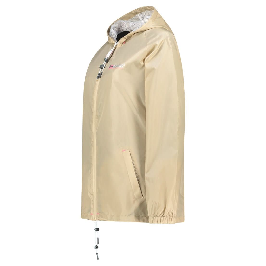 Geographical Norway Boat - Giacca antivento da donna - Geographical Norway BOAT_LADY_BEIGE_SDB-BOAT_LADY_BORDEAUX_SDB-BOAT_LADY_GRIS_CLAIR_SDB-BOAT_LADY_MARINE_SDB-BOAT_LADY_NOIR_SDB-BOAT_LADY_ROSE_PALE_SDB-BOAT_LADY_KAKI_SDB-BOAT_LADY_VIOLET_SDB-BOAT_LADY_MARRON_SDB-BOAT_LADY_BLEU-CIEL_SDB