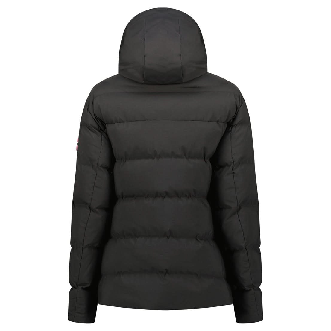 Geographical Norway Cachot Donna - Parka - Geographical Norway CACHOT_LADY_NOIR_SDB-CACHOT_LADY_MARINE_SDB-CACHOT_LADY_NOIR_M_SDB-CACHOT_LADY_MARINE_SDB-CACHOT_LADY_NOIR_L_SDB-CACHOT_LADY_MARINE_L_SDB-CACHOT_LADY_NOIR_XL_SDB-CACHOT_LADY_MARINE_XL_SDB-CACHOT_LADY_NOIR_XXL_SDB-CACHOT_LADY_MARINE_XXL_SDB
