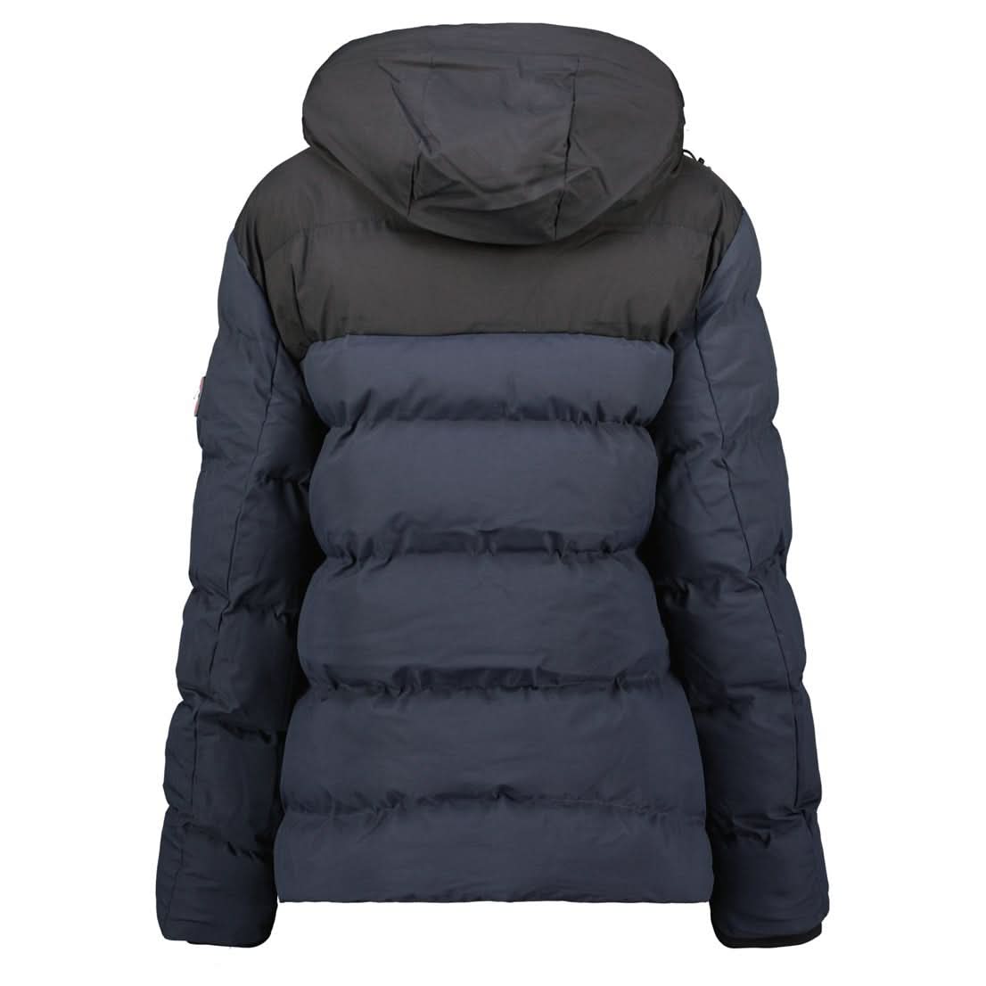 Geographical Norway Cachot Donna - Parka - Geographical Norway CACHOT_LADY_NOIR_SDB-CACHOT_LADY_MARINE_SDB-CACHOT_LADY_NOIR_M_SDB-CACHOT_LADY_MARINE_SDB-CACHOT_LADY_NOIR_L_SDB-CACHOT_LADY_MARINE_L_SDB-CACHOT_LADY_NOIR_XL_SDB-CACHOT_LADY_MARINE_XL_SDB-CACHOT_LADY_NOIR_XXL_SDB-CACHOT_LADY_MARINE_XXL_SDB