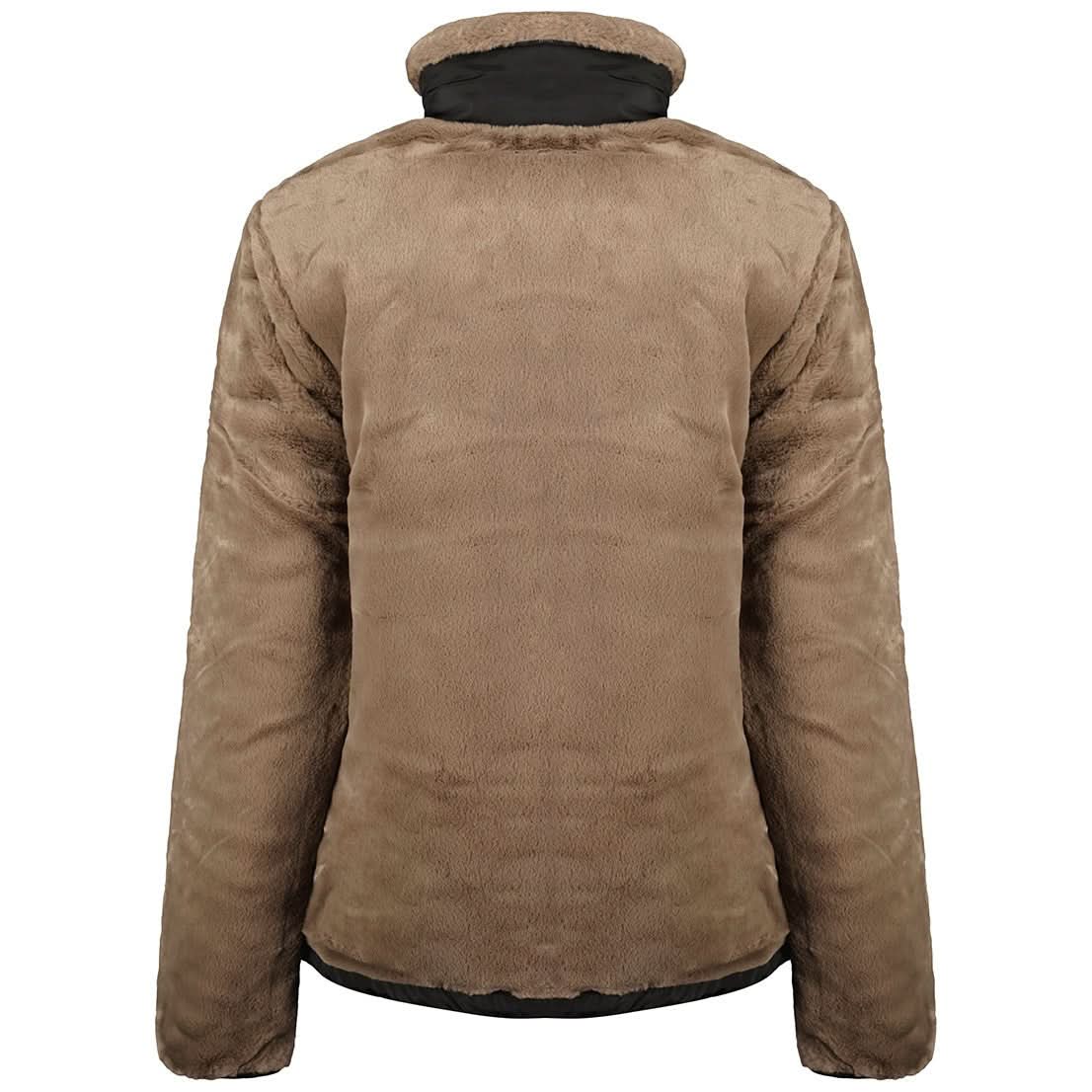 Geographical Norway Dorothee - Polar Fleece Donna - Geographical Norway DOROTHEE_LADY_TAUPE_S_SDB-DOROTHEE_LADY_MARINE_S_SDB-DOROTHEE_LADY_NOIR_SDB-DOROTHEE_LADY_TAUPE_M_SDB-DOROTHEE_LADY_MARINE_M_SDB-DOROTHEE_LADY_NOIR_M_SDB-DOROTHEE_LADY_TAUPE_L_SDB-DOROTHEE_LADY_MARINE_L_SDB-DOROTHEE_LADY_NOIR_L_SDB-DOROTHEE_LADY_TAUPE_XL_SDB