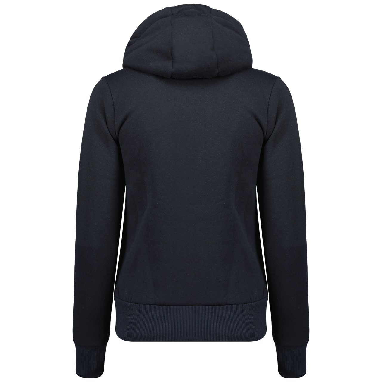 Geographical Norway Gapigal Donna - Sweat Lady - Geographical Norway GAPIGAL_LADY_TAUPE_S_SDB-GAPIGAL_LADY_ROSE_SDB-GAPIGAL_LADY_MARINE_SDB-GAPIGAL_LADY_GRIS_CLAIR_SDB-GAPIGAL_LADY_GRIS_FONCE_SDB-GAPIGAL_LADY_TAUPE_M_SDB-GAPIGAL_LADY_ROSE_M_SDB-GAPIGAL_LADY_MARINE_M_SDB-GAPIGAL_LADY_GRIS_CLAIR_M_SDB-GAPIGAL_LADY_GRIS_FONCE_M_SDB