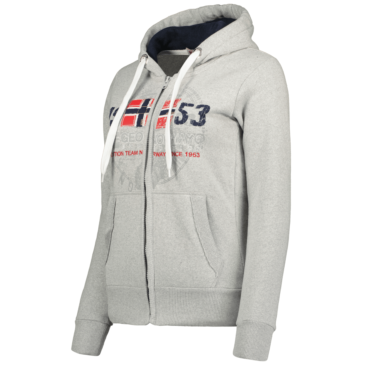 Geographical Norway Gapigal Donna - Sweat Lady - Geographical Norway GAPIGAL_LADY_TAUPE_S_SDB-GAPIGAL_LADY_ROSE_SDB-GAPIGAL_LADY_MARINE_SDB-GAPIGAL_LADY_GRIS_CLAIR_SDB-GAPIGAL_LADY_GRIS_FONCE_SDB-GAPIGAL_LADY_TAUPE_M_SDB-GAPIGAL_LADY_ROSE_M_SDB-GAPIGAL_LADY_MARINE_M_SDB-GAPIGAL_LADY_GRIS_CLAIR_M_SDB-GAPIGAL_LADY_GRIS_FONCE_M_SDB
