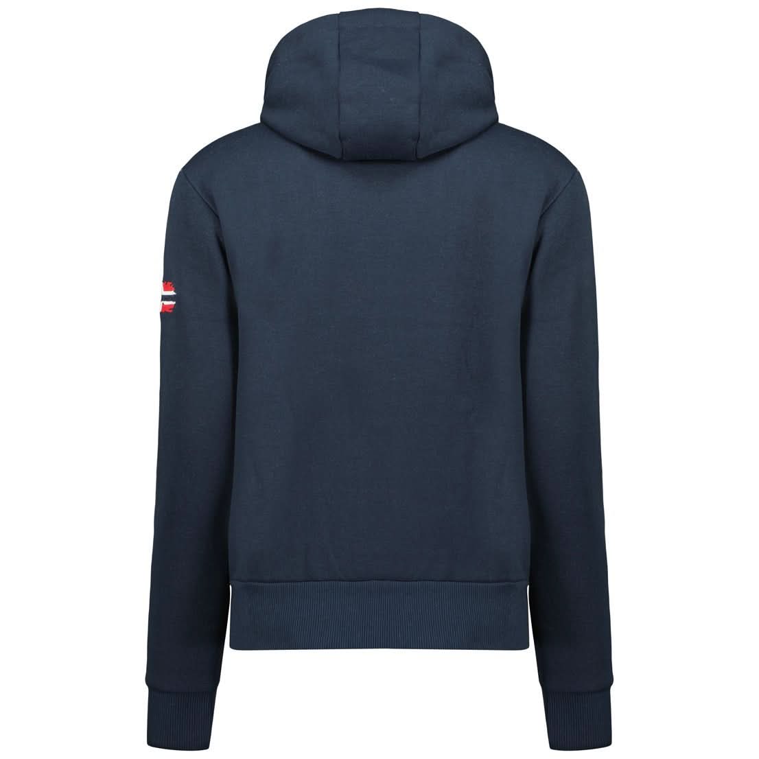 Geographical Norway Garadock Donna - Sudore - Geographical Norway GARADOCK_LADY_MARINE_SDB-GARADOCK_LADY_GRIS_CLAIR_SDB-GARADOCK_LADY_NOIR_SDB-GARADOCK_LADY_ROSE_FLASH_SDB-GARADOCK_LADY_ROUGE_SDB-GARADOCK_LADY_MARINE_M_SDB-GARADOCK_LADY_GRIS_CLAIR_M_SDB-GARADOCK_LADY_NOIR_M_SDB-GARADOCK_LADY_ROSE_FLASH_M_SDB-GARADOCK_LADY_ROUGE_M_SDB