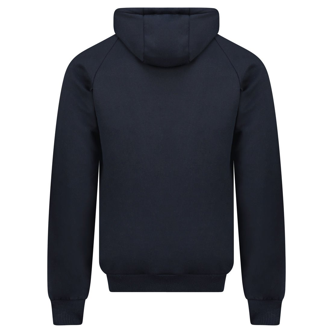 Geographical Norway GARIS Uomo - Felpa con cappuccio e tasche a canguro - Geographical Norway GARIS_MEN_MARINE_SDB-GARIS_MEN_GRIS_CLAIR_SDB-GARIS_MEN_NOIR_SDB-GARIS_MEN_MARINE_M_SDB-GARIS_MEN_NOIR_M_SDB-GARIS_MEN_GRIS_CLAIR_M_SDB-GARIS_MEN_MARINE_L_SDB-GARIS_MEN_NOIR_L_SDB-GARIS_MEN_GRIS_CLAIR_L_SDB-GARIS_MEN_NOIR_XL_SDB