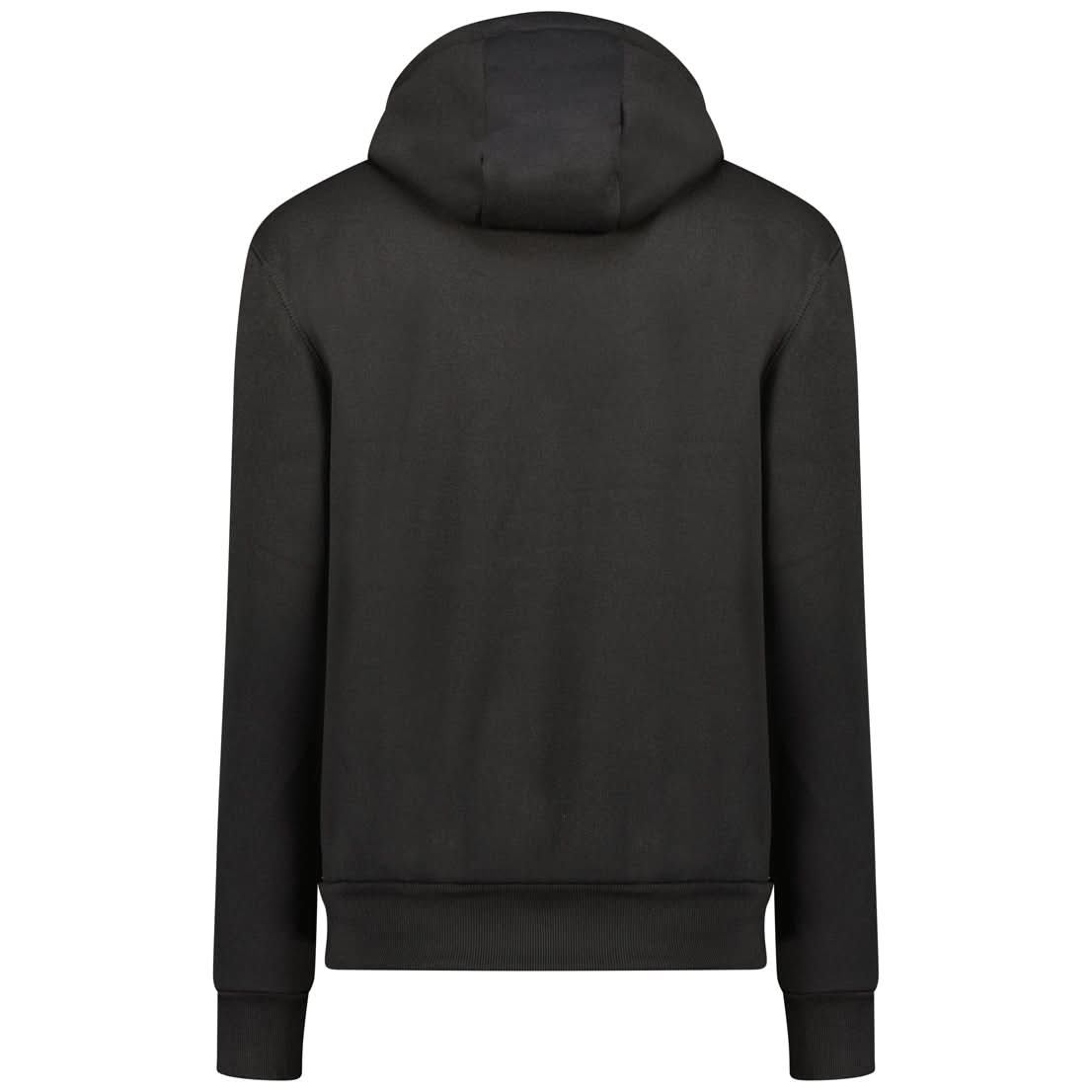 Geographical Norway Genifer Donna - Felpa - Geographical Norway GENIFER_LADY_KAKI_MILITARY_SDB-GENIFER_LADY_ROYAL_SDB-GENIFER_LADY_BORDEAUX_SDB-GENIFER_LADY_GRIS_CLAIR_SDB-GENIFER_LADY_GRIS_FONCE_SDB-GENIFER_LADY_MARINE_SDB-GENIFER_LADY_BLACK_SDB-GENIFER_LADY_PINK_SDB-GENIFER_LADY_RED_SDB-GENIFER_LADY_KHAKI_MILITARY_M_SDB