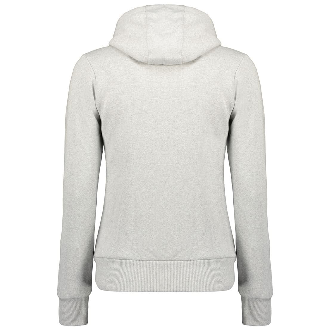 Geographical Norway Goliver Donna - Fascia in felpa - Geographical Norway GOLIVER_LADY_ROSE_FLASH_S_SDB-GOLIVER_LADY_ROSE_FLASH_M_SDB-GOLIVER_LADY_ROSE_FLASH_L_SDB-GOLIVER_LADY_ROSE_FLASH_XL_SDB-GOLIVER_LADY_ROSE_FLASH_XXL_SDB-GOLIVER_LADY_RED_SDB-GOLIVER_LADY_RED_M_SDB-GOLIVER_LADY_RED_L_SDB-GOLIVER_LADY_RED_XL_SDB-GOLIVER_LADY_RED_XXL_SDB