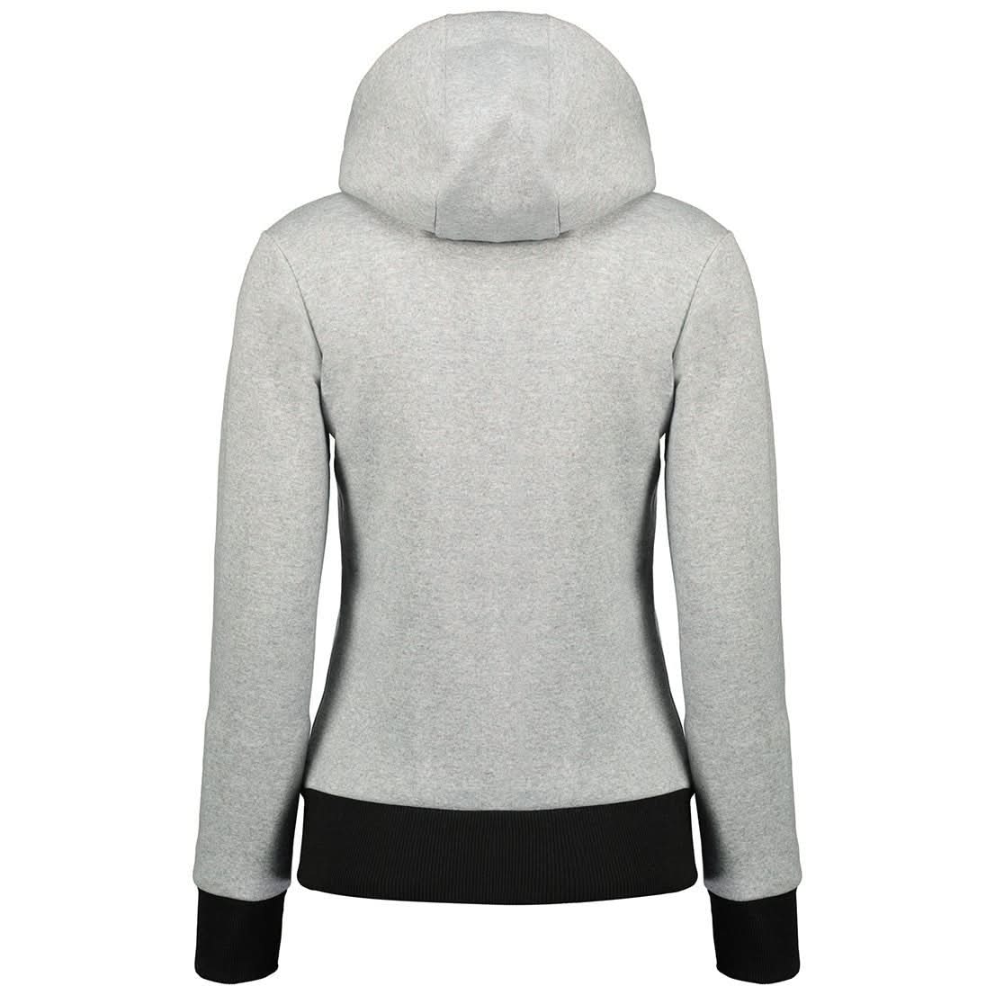 Geographical Norway Gudite Donna - Sudore - Geographical Norway GUDITE_LADY_MARINE_SDB-GUDITE_LADY_NOIR_S_SDB-GUDITE_LADY_GRIS_CLAIR_SDB-GUDITE_LADY_MARINE_M_SDB-GUDITE_LADY_NOIR_M_SDB-GUDITE_LADY_GRIS_CLAIR_M_SDB-GUDITE_LADY_MARINE_L_SDB-GUDITE_LADY_NOIR_L_SDB-GUDITE_LADY_GRIS_CLAIR_L_SDB-GUDITE_LADY_MARINE_XL_SDB