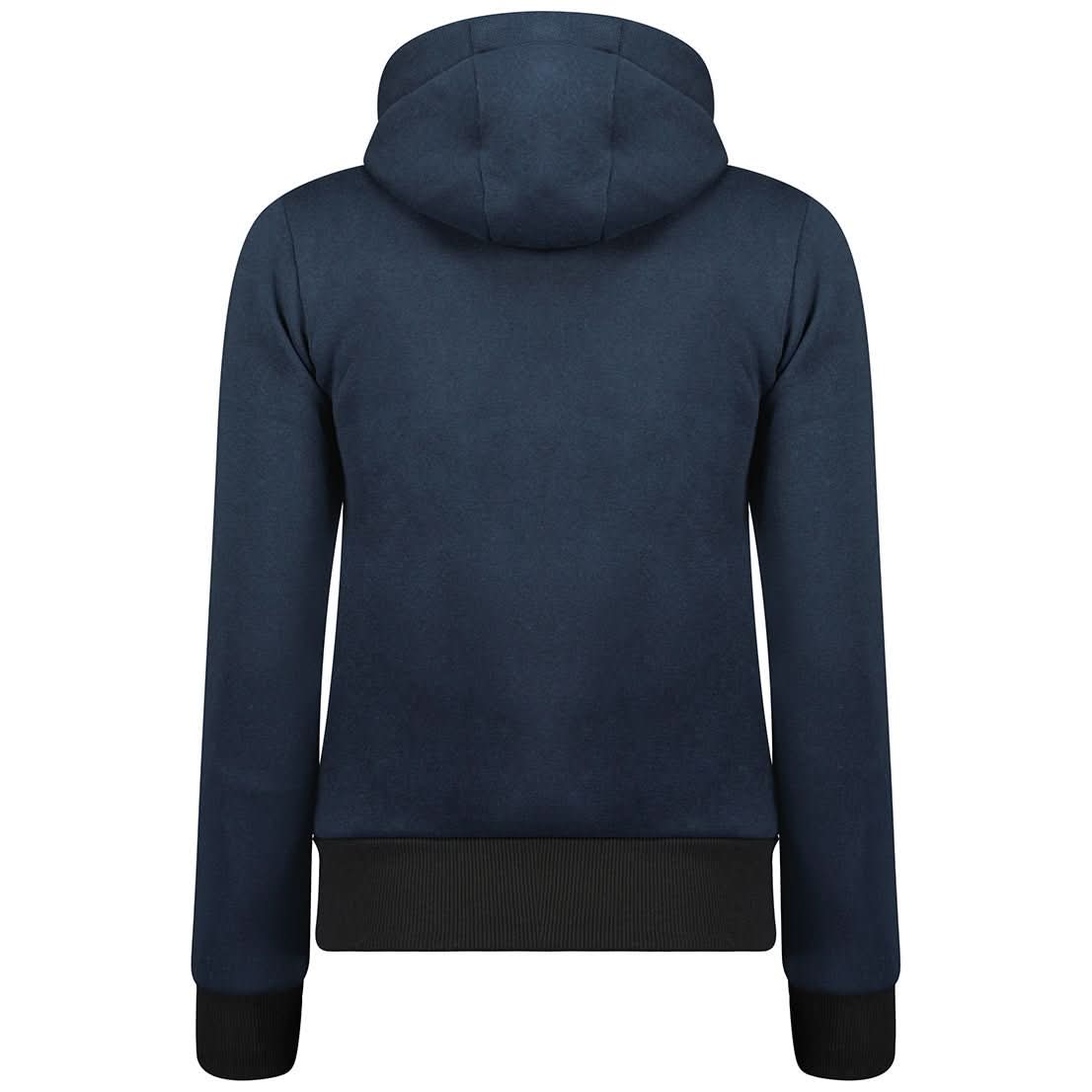 Geographical Norway Gudite Donna - Sudore - Geographical Norway GUDITE_LADY_MARINE_SDB-GUDITE_LADY_NOIR_S_SDB-GUDITE_LADY_GRIS_CLAIR_SDB-GUDITE_LADY_MARINE_M_SDB-GUDITE_LADY_NOIR_M_SDB-GUDITE_LADY_GRIS_CLAIR_M_SDB-GUDITE_LADY_MARINE_L_SDB-GUDITE_LADY_NOIR_L_SDB-GUDITE_LADY_GRIS_CLAIR_L_SDB-GUDITE_LADY_MARINE_XL_SDB