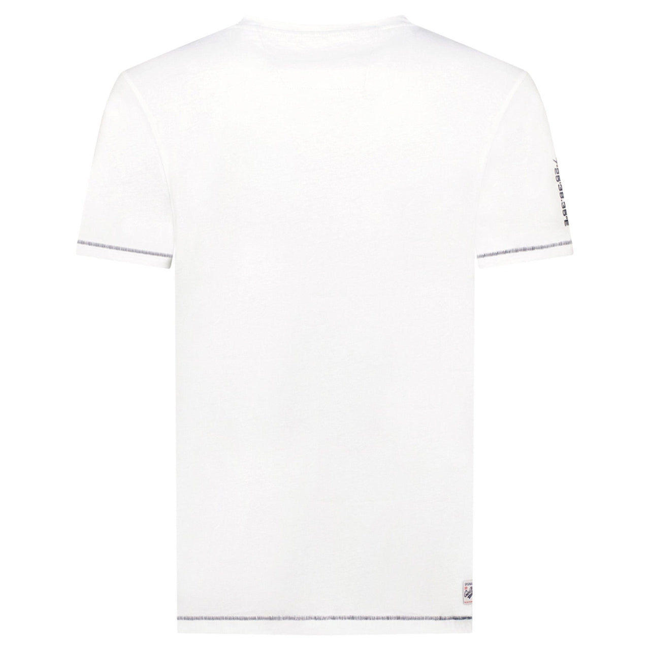 Geographical Norway JALVINIO Uomo - T-shirt a maniche corte, collo rotondo - Geographical Norway JALVINIO_MEN_MARINE_SDB-JALVINIO_MEN_BLANC_M_SDB-JALVINIO_MEN_GRIS_CLAIR_MDB-JALVINIO_MEN_NOIR_M_SDB-JALVINIO_MEN_RED_M_SDB-JALVINIO_MEN_WHITE_L_SDB-JALVINIO_MEN_GREY_LIGHT_L_SDB-JALVINIO_MEN_RED_L_SDB-JALVINIO_MEN_BLACK_L_SDB-JALVINIO_MEN_MARINE_L_SDB