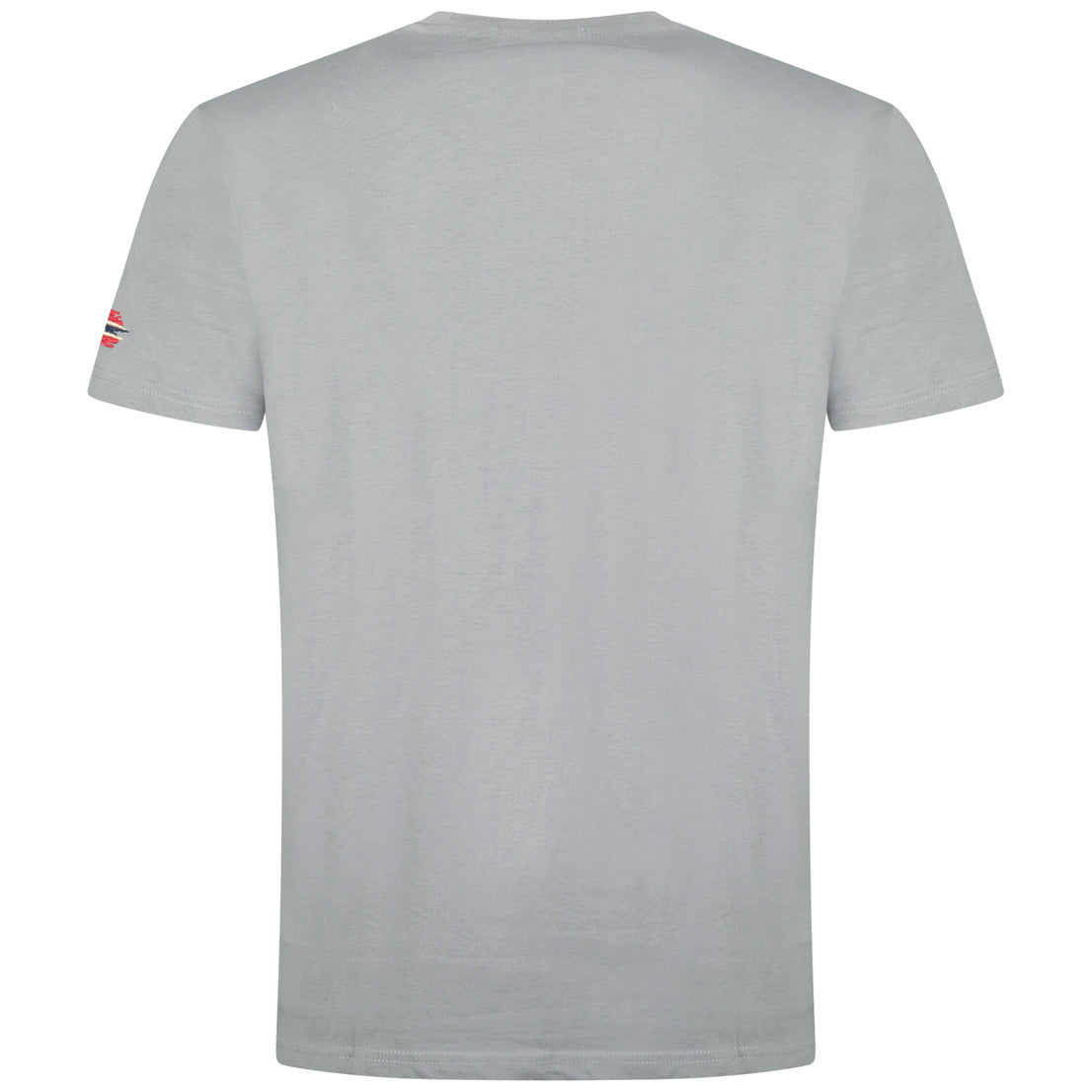 Geographical Norway Jermanito Uomo - Maglietta a maniche corte - Geographical Norway JERMANITO_MEN_GRIS_S_SDB-JERMANITO_MEN_GRIS_M_SDB-JERMANITO_MEN_GRIS_XL_SDB-JERMANITO_MEN_GRIS_XXL_SDB-JERMANITO_MEN_GRIS_3XL_SDB-JERMANITO_MEN_MARINE_S_SDB-JERMANITO_MEN_MARINE_M_SDB-JERMANITO_MEN_MARINE_L_SDB-JERMANITO_MEN_MARINE_XL_SDB