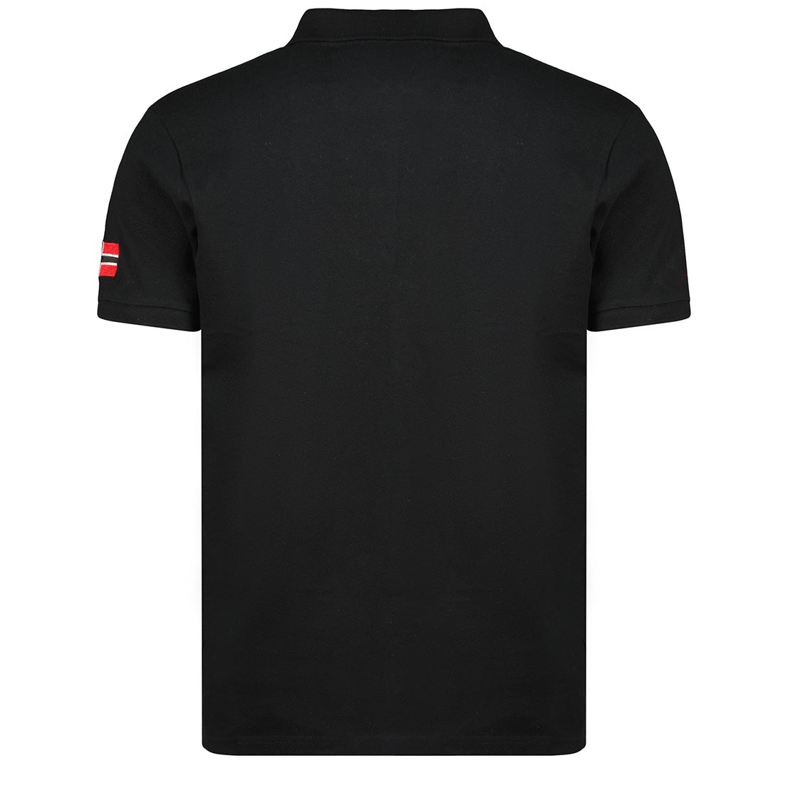 Geographical Norway Klub Uomo - Polo casual con collo button-down - Geographical Norway KLUB_MEN_GRIS_CLAIR_M_SDB-KLUB_MEN_BLANC_M_SDB-KLUB_MEN_GRIS_CLAIR_L_SDB-KLUB_MEN_BLANC_L_SDB-KLUB_MEN_GRIS_CLAIR_XL_SDB-KLUB_MEN_BLANC_XL_SDB-KLUB_MEN_GRIS_CLAIR_XXL_SDB-KLUB_MEN_BLANC_XXL_SDB-KLUB_MEN_BLANC_3XL_SDB-KLUB_MEN_GRIS_CLAIR_3XL_SDB