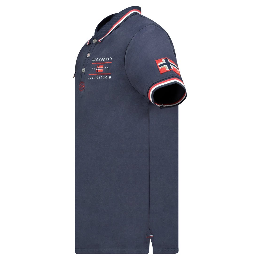 Geographical Norway KONBUSTYBLE Uomo - Polo manica corta 100% Cotone - Geographical Norway KONBUSTYBLE_MEN_GRIS_CLAIR_SDB-KONBUSTYBLE_MEN_GRIS_CLAIR_M_SDB-KONBUSTYBLE_MEN_GRIS_CLAIR_L_SDB-KONBUSTYBLE_MEN_GRIS_CLAIR_XL_SDB-KONBUSTYBLE_MEN_GRIS_CLAIR_XXL_SDB-KONBUSTYBLE_MEN_GRIS_CLAIR_3XL_SDB-KONBUSTYBLE_MEN_MARINE_SDB-KONBUSTYBLE_MEN_MARINE_M_SDB-KONBUSTYBLE_MEN_MARINE_L_SDB-KONBUSTYBLE_MEN_MARINE_XL_SDB