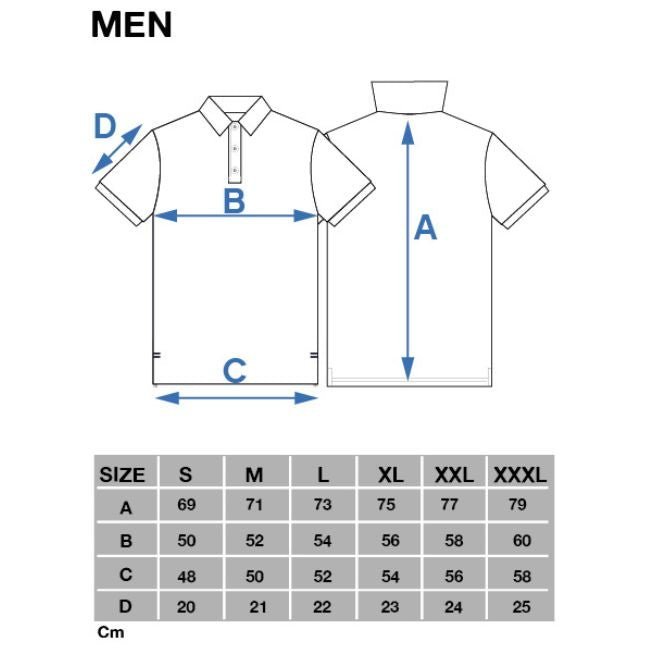 Geographical Norway KONDO Uomo - Polo manica corta 100% cotone - Geographical Norway KONDO_MEN_MARINE_SDB-KONDO_MEN_BLANC_S_SDB-KONDO_MEN_MARINE_SDB-KONDO_MEN_BLANC_M_SDB-KONDO_MEN_MARINE_L_SDB-KONDO_MEN_BLANC_L_SDB-KONDO_MEN_MARINE_XL_SDB-KONDO_MEN_BLANC_XL_SDB-KONDO_MEN_MARINE_XXL_SDB-KONDO_MEN_BLANC_XXL_SDB