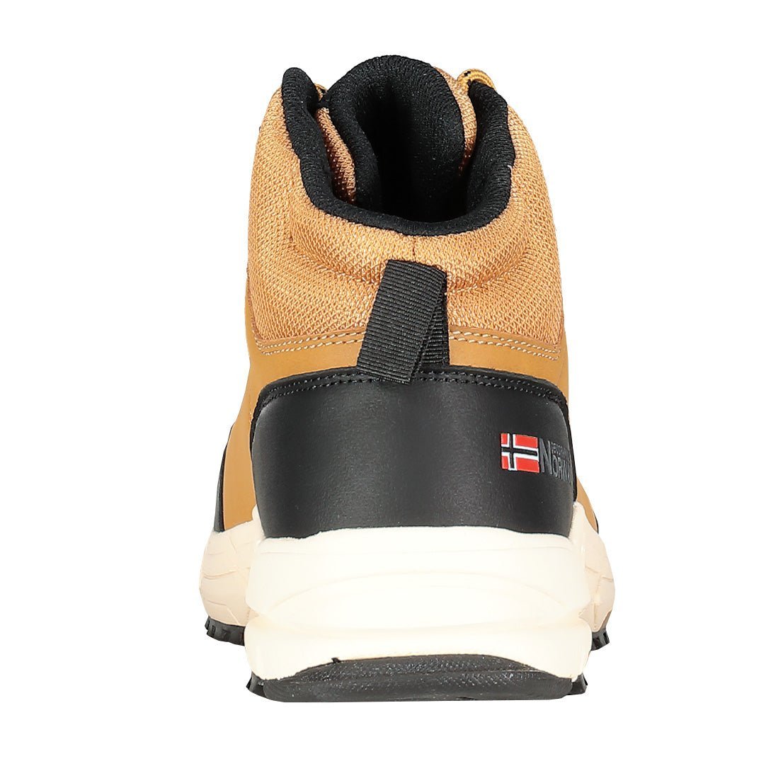 Geographical Norway OFORET Uomo - Scarpe da trekking basse - Geographical Norway OFORET_MEN_MARRON_40_SDB-OFORET_MEN_MARRON_41_SDB-OFORET_MEN_MARRON_42_SDB-OFORET_MEN_MARRON_43_SDB-OFORET_MEN_MARRON_44_SDB-OFORET_MEN_MARRON_45_SDB-OFORET_MEN_CAMEL_40_SDB-OFORET_MEN_CAMEL_41_SDB-OFORET_MEN_CAMEL_42_SDB-OFORET_MEN_CAMEL_43_SDB