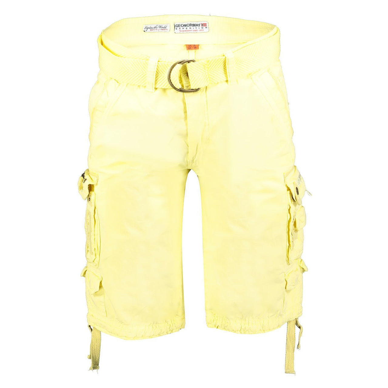 Geographical Norway Paradize Homme - Bermuda - Geographical Norway PARADIZE_MEN_SABLE_L_EO_SDB-PARADIZE_MEN_BLANC_L_EO_SDB-PARADIZE_MEN_SAUMON_L_EO_SDB-PARADIZE_MEN_YELLOW_CLAIR_L_EO_SDB-PARADIZE_MEN_MARINE_3XL_EO_SDB-PARADIZE_MEN_KAKI_L_EO_SDB-PARADIZE_MEN_WHITE_M_EO_SDB-PARADIZE_MEN_SALMON_M_EO_SDB-PARADIZE_MEN_MARINE_L_EO_SDB-PARADIZE_MEN_KAKI_M_EO_SDB