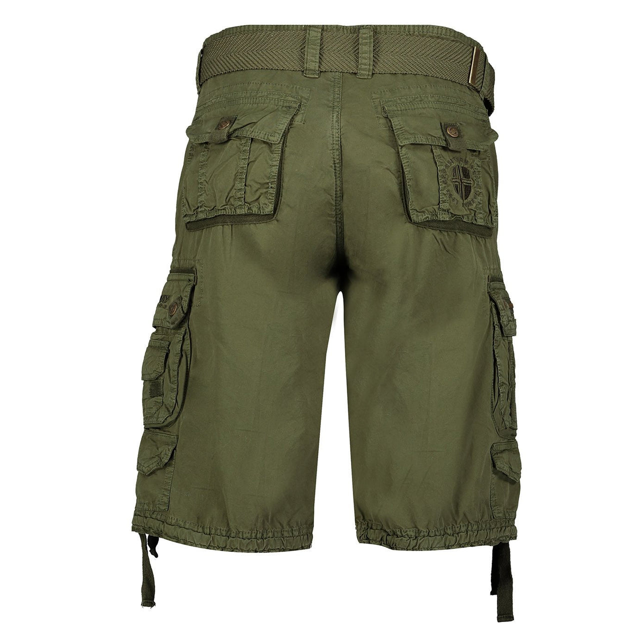 Geographical Norway Paradize Homme - Bermuda - Geographical Norway PARADIZE_MEN_SABLE_L_EO_SDB-PARADIZE_MEN_BLANC_L_EO_SDB-PARADIZE_MEN_SAUMON_L_EO_SDB-PARADIZE_MEN_YELLOW_CLAIR_L_EO_SDB-PARADIZE_MEN_MARINE_3XL_EO_SDB-PARADIZE_MEN_KAKI_L_EO_SDB-PARADIZE_MEN_WHITE_M_EO_SDB-PARADIZE_MEN_SALMON_M_EO_SDB-PARADIZE_MEN_MARINE_L_EO_SDB-PARADIZE_MEN_KAKI_M_EO_SDB