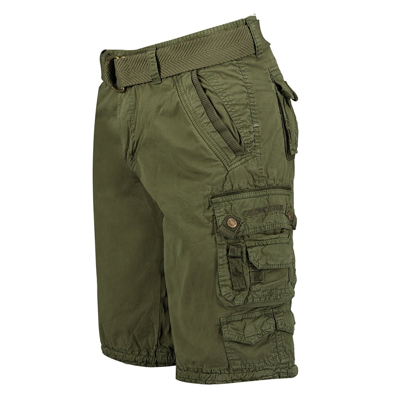 Geographical Norway Paradize Homme - Bermuda - Geographical Norway PARADIZE_MEN_SABLE_L_EO_SDB-PARADIZE_MEN_BLANC_L_EO_SDB-PARADIZE_MEN_SAUMON_L_EO_SDB-PARADIZE_MEN_YELLOW_CLAIR_L_EO_SDB-PARADIZE_MEN_MARINE_3XL_EO_SDB-PARADIZE_MEN_KAKI_L_EO_SDB-PARADIZE_MEN_WHITE_M_EO_SDB-PARADIZE_MEN_SALMON_M_EO_SDB-PARADIZE_MEN_MARINE_L_EO_SDB-PARADIZE_MEN_KAKI_M_EO_SDB