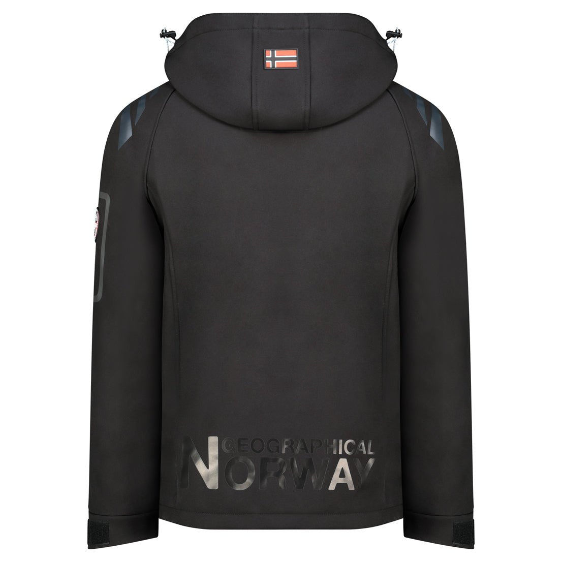 Geographical Norway RENADOO Uomo - Softshell - Geographical Norway RENADOO_MEN_MARINE_SDB-RENADOO_MEN_MARINE_SDB-RENADOO_MEN_MARINE_L_SDB-RENADOO_MEN_MARINE_XL_SDB-RENADOO_MEN_NOIR_SDB-RENADOO_MEN_NOIR_M_SDB-RENADOO_MEN_NOIR_L_SDB-RENADOO_MEN_NOIR_XL_SDB-RENADOO_MEN_NOIR_XXL_SDB-RENADOO_MEN_NOIR_3XL_SDB