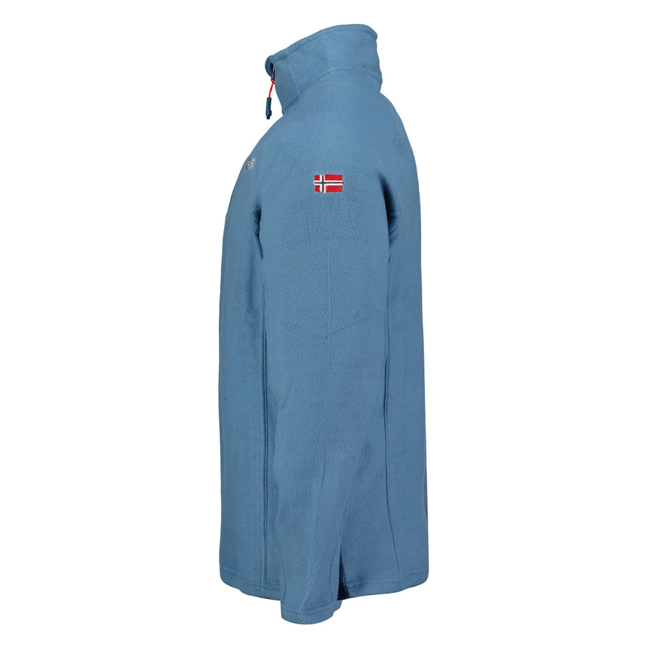 Geographical Norway Uomo Tug Hz - Micro - giacca in pile - Geographical Norway TUG_MEN_HZ_MARINE_S_SDB-TUG_MEN_HZ_NOIR_SDB-TUG_MEN_HZ_PETROLE_SDB-ITTUG_MEN_HZ_MARINE_M_SDB-TUG_MEN_HZ_NOIR_M_SDB-TUG_MEN_HZ_PETROLE_M_SDB-TUG_MEN_HZ_MARINE_L_SDB-TUG_MEN_HZ_NOIR_L_SDB-TUG_MEN_HZ_PETROLE_L_SDB-TUG_MEN_HZ_MARINE_XL_SDB