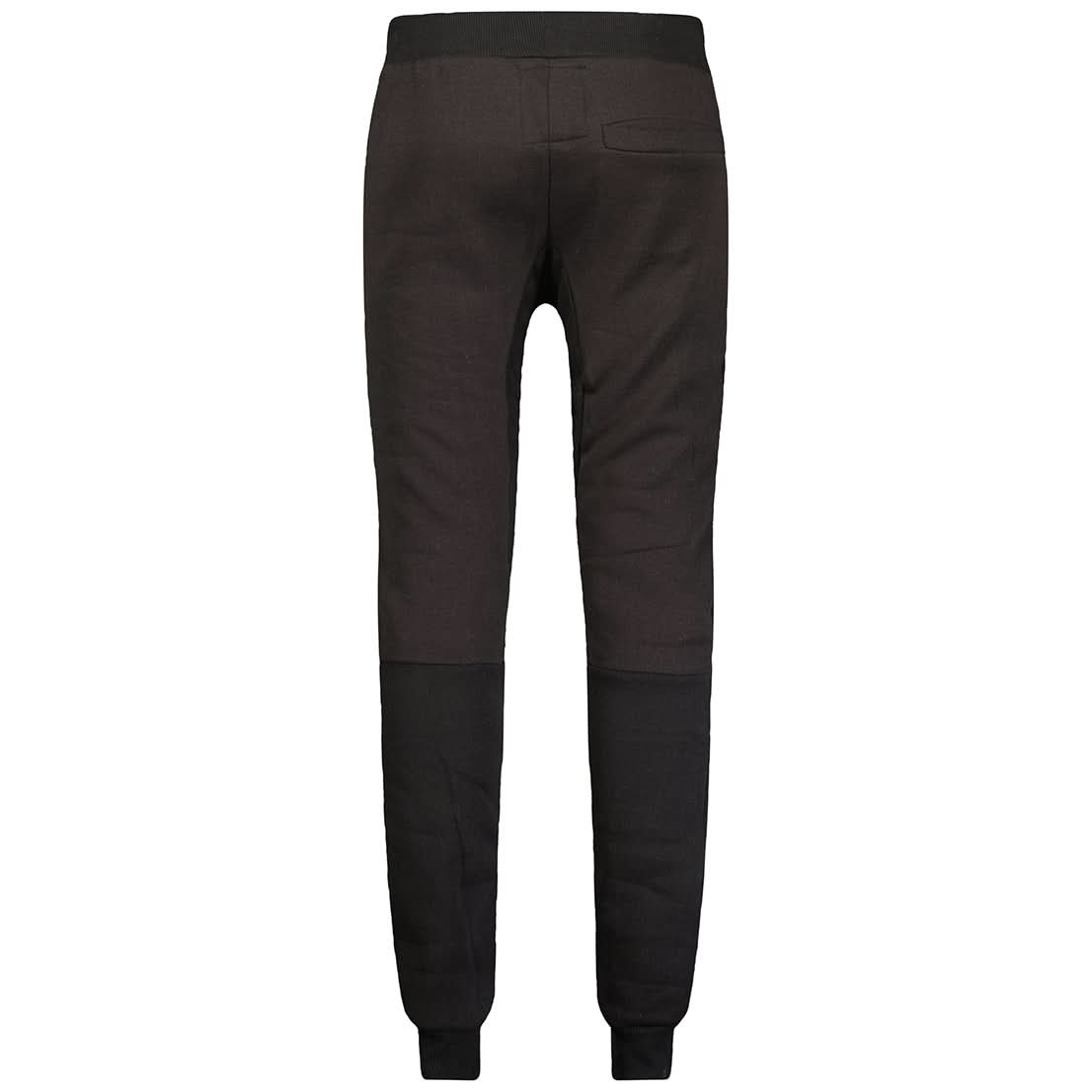 Moltana Anapurna Uomo - Jogging tecnico con tagli e stampe - Geographical Norway MOLTANA_MEN_GRIS_FONCE_XXL_AN_SDB-MOLTANA_MEN_GRIS_FONCE_3XL_AN_SDB-MOLTANA_MEN_MARINE_3XL_AN_SDB-MOLTANA_MEN_NOIR_3XL_AN_SDB-MOLTANA_MEN_NOIR_XXL_AN_SDB