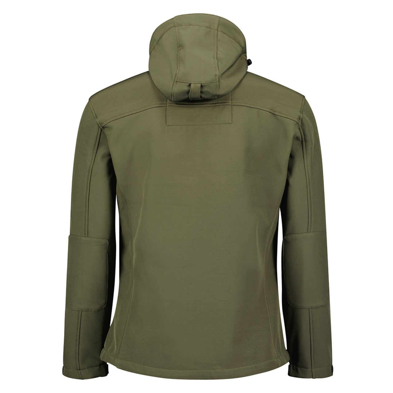 Geographical Norway Tunar Man - Giacca softshell - Geographical Norway TUNAR_MEN_KAKI_SDB-TUNAR_MEN_MARINE_SDB-TUNAR_MEN_NOIR_SDB-TUNAR_MEN_KAKI_M_SDB-TUNAR_MEN_MARINE_M_SDB-TUNAR_MEN_NOIR_M_SDB-TUNAR_MEN_KAKI_L_SDB-TUNAR_MEN_MARINE_L_SDB-TUNAR_MEN_NOIR_L_SDB-TUNAR_MEN_KAKI_XL_SDB