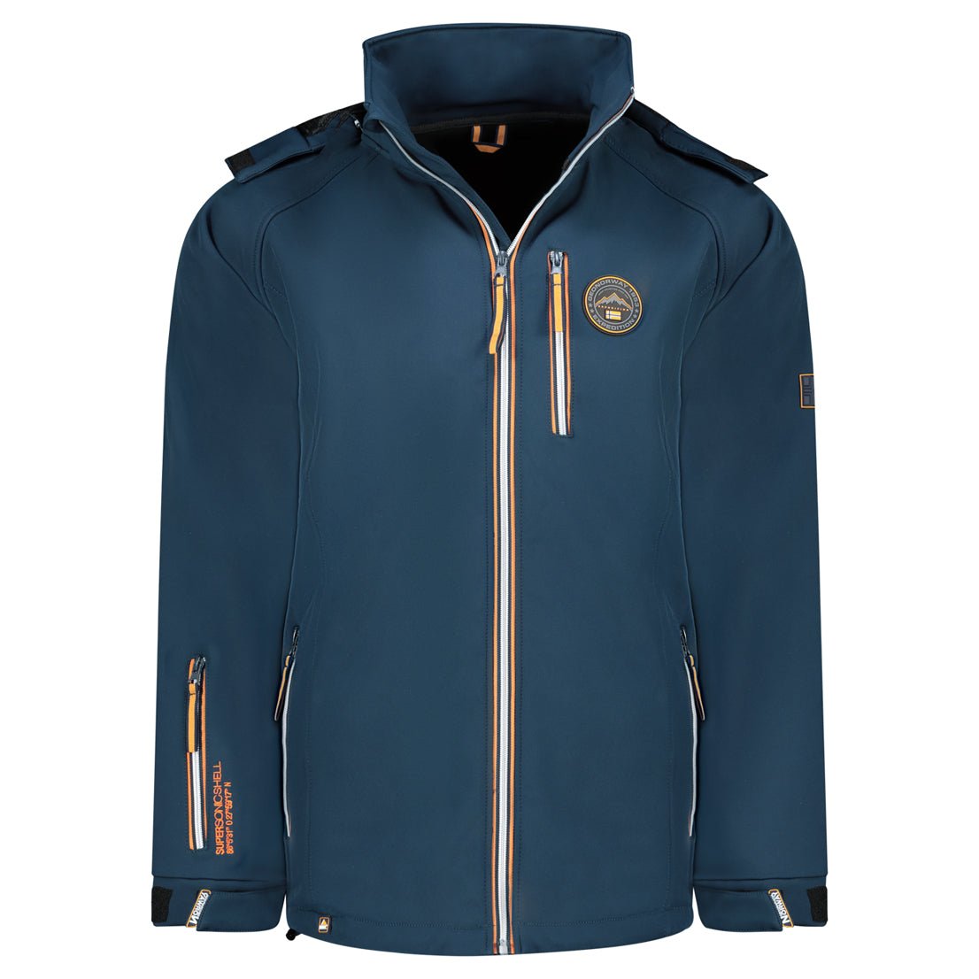 Geographical Norway Uomo TABIM - Softshell - Geographical Norway TABIM_MEN_MARINE_SDB-TABIM_MEN_MARINE_L_SDB-TABIM_MEN_MARINE_L_SDBTABIM_MEN_MARINE_XL_SDB-TABIM_MEN_NOIR_SDB-TABIM_MEN_NOIR_M_SDB-TABIM_MEN_NOIR_L_SDB-TABIM_MEN_NOIR_XL_SDB-TABIM_MEN_NOIR_XXL_SDB-TABIM_MEN_NOIR_3XL_SDB