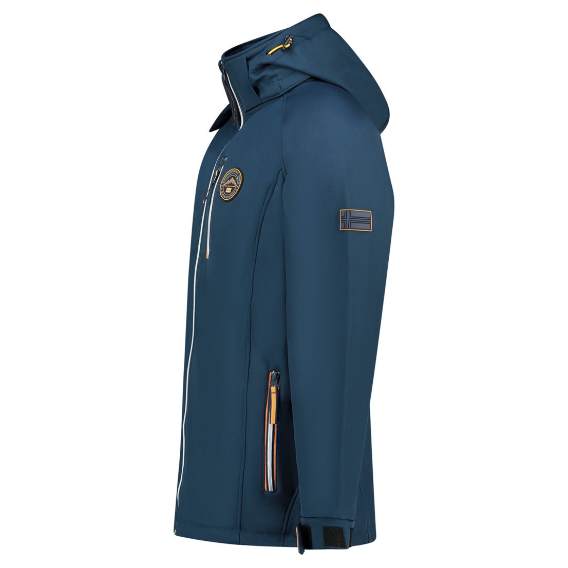 Geographical Norway Uomo TABIM - Softshell - Geographical Norway TABIM_MEN_MARINE_SDB-TABIM_MEN_MARINE_L_SDB-TABIM_MEN_MARINE_L_SDBTABIM_MEN_MARINE_XL_SDB-TABIM_MEN_NOIR_SDB-TABIM_MEN_NOIR_M_SDB-TABIM_MEN_NOIR_L_SDB-TABIM_MEN_NOIR_XL_SDB-TABIM_MEN_NOIR_XXL_SDB-TABIM_MEN_NOIR_3XL_SDB